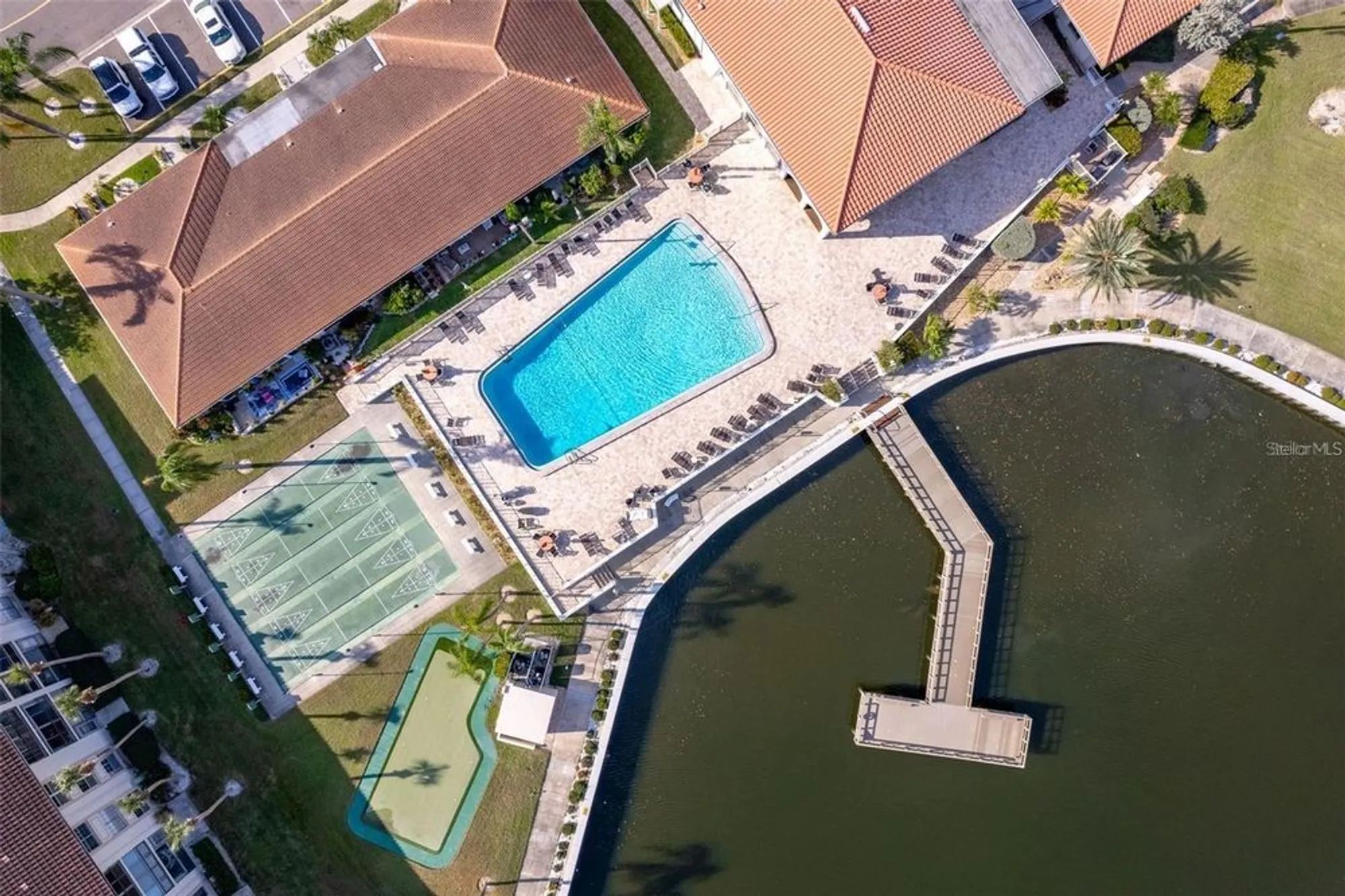 Property Slideshow image 35 of 40 | 19029 us highway 19 apt 25d, Clearwater, FL, 33764