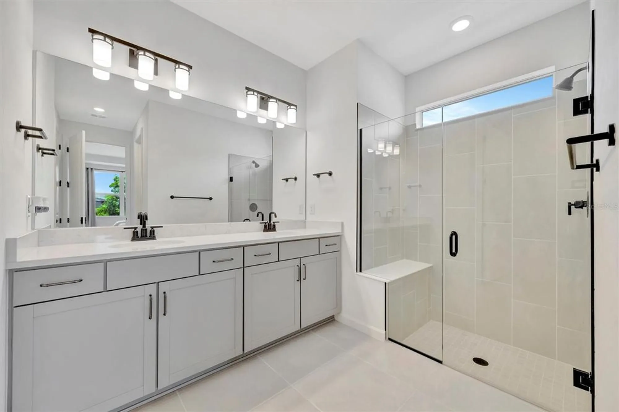 Property Slideshow image 31 of 75 | 10367 abaco falls dr, Englewood, FL, 34223