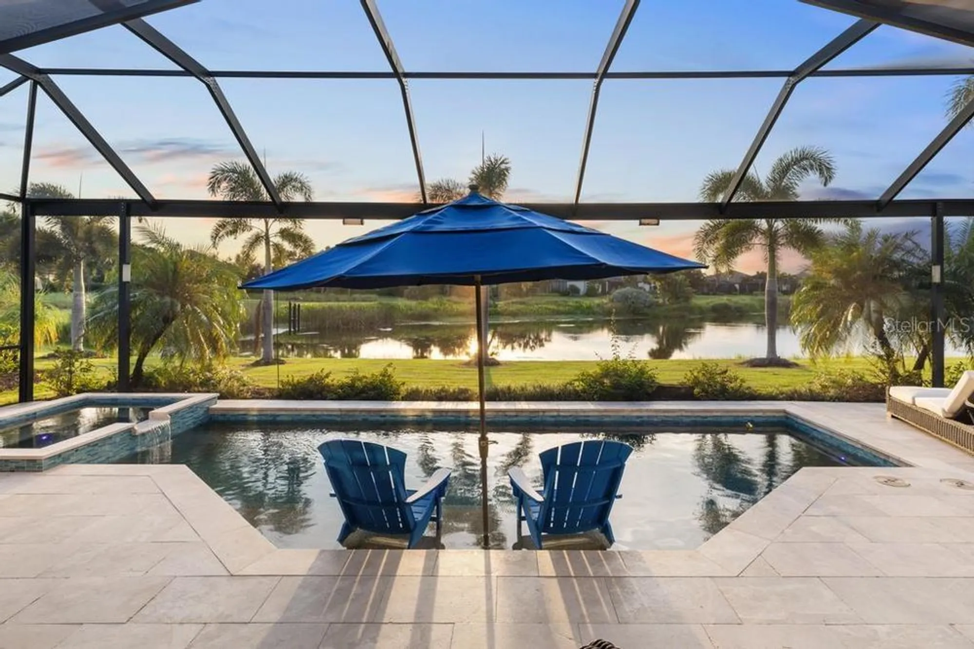 Property Slideshow image 26 of 46 | 4818 cabreo ct, Bradenton, FL, 34211