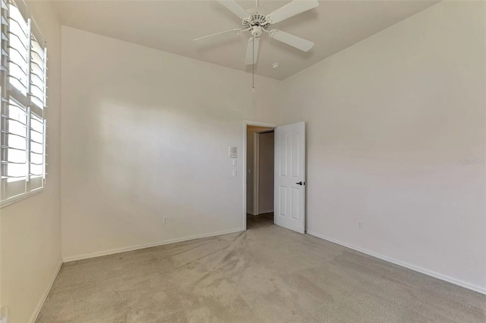 Property Slideshow image 43 of 97 | 3487 pennyroyal rd, Port Charlotte, FL, 33953