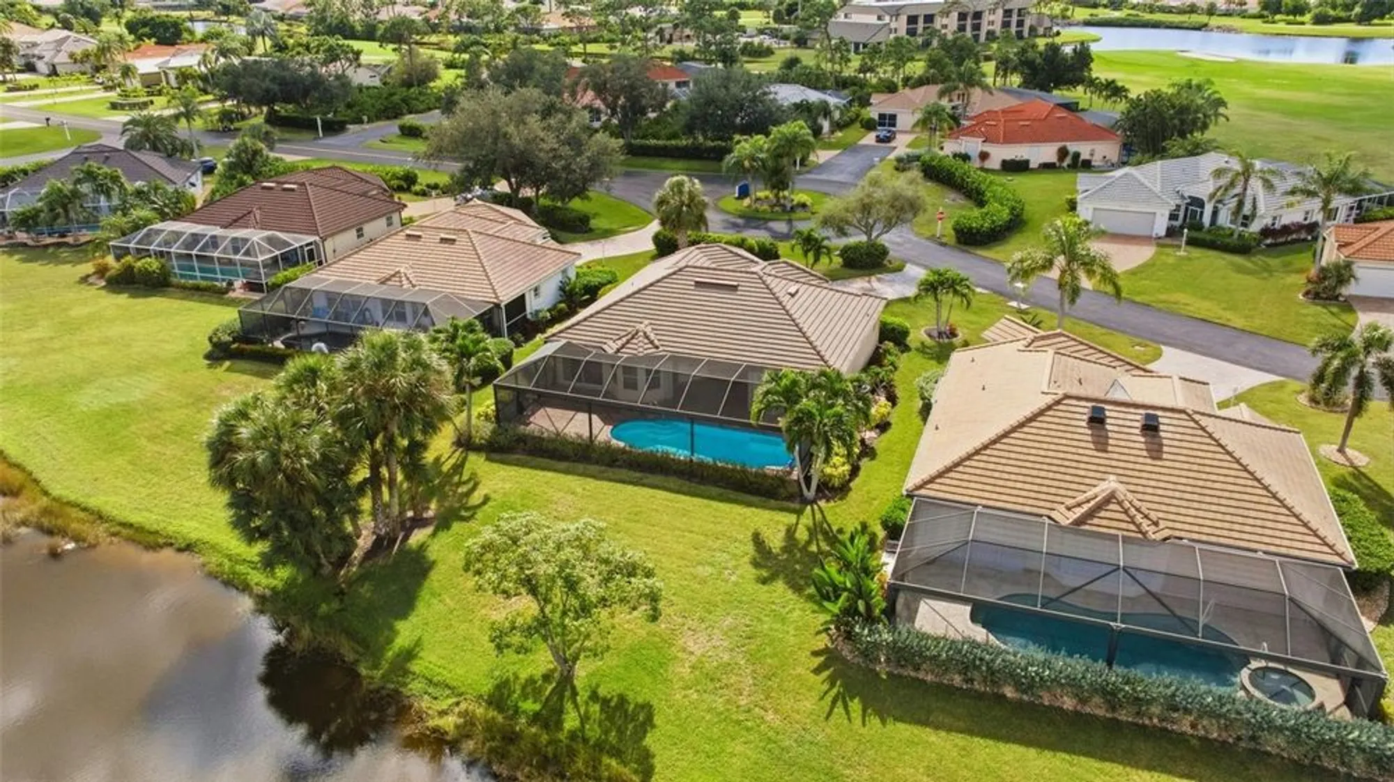 Property Slideshow image 46 of 59 | 4026 big pass ln, Punta Gorda, FL, 33955