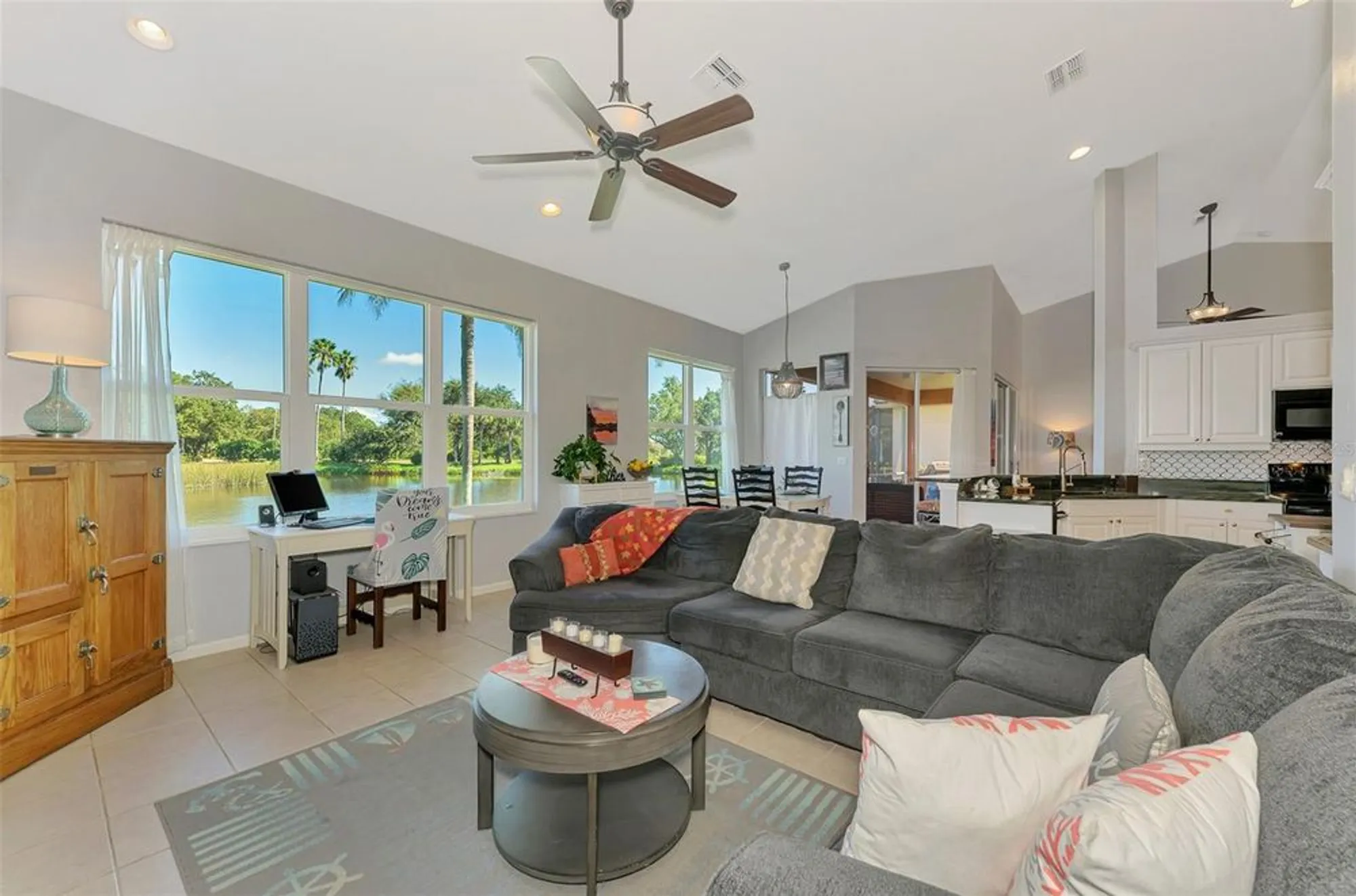 Property Slideshow image 27 of 95 | 3450 bay ridge way, Port Charlotte, FL, 33953