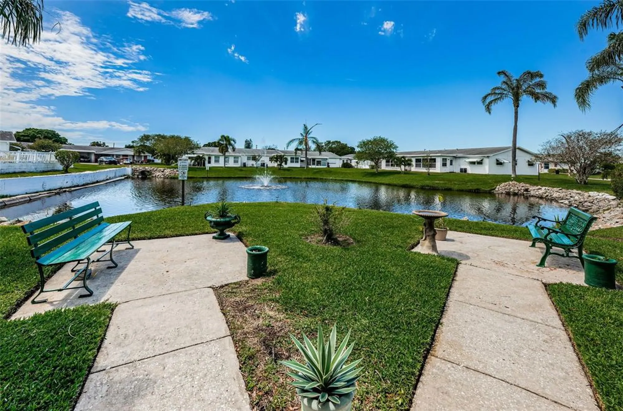 Property Slideshow image 35 of 40 | 10022 lily st, Pinellas Park, FL, 33782