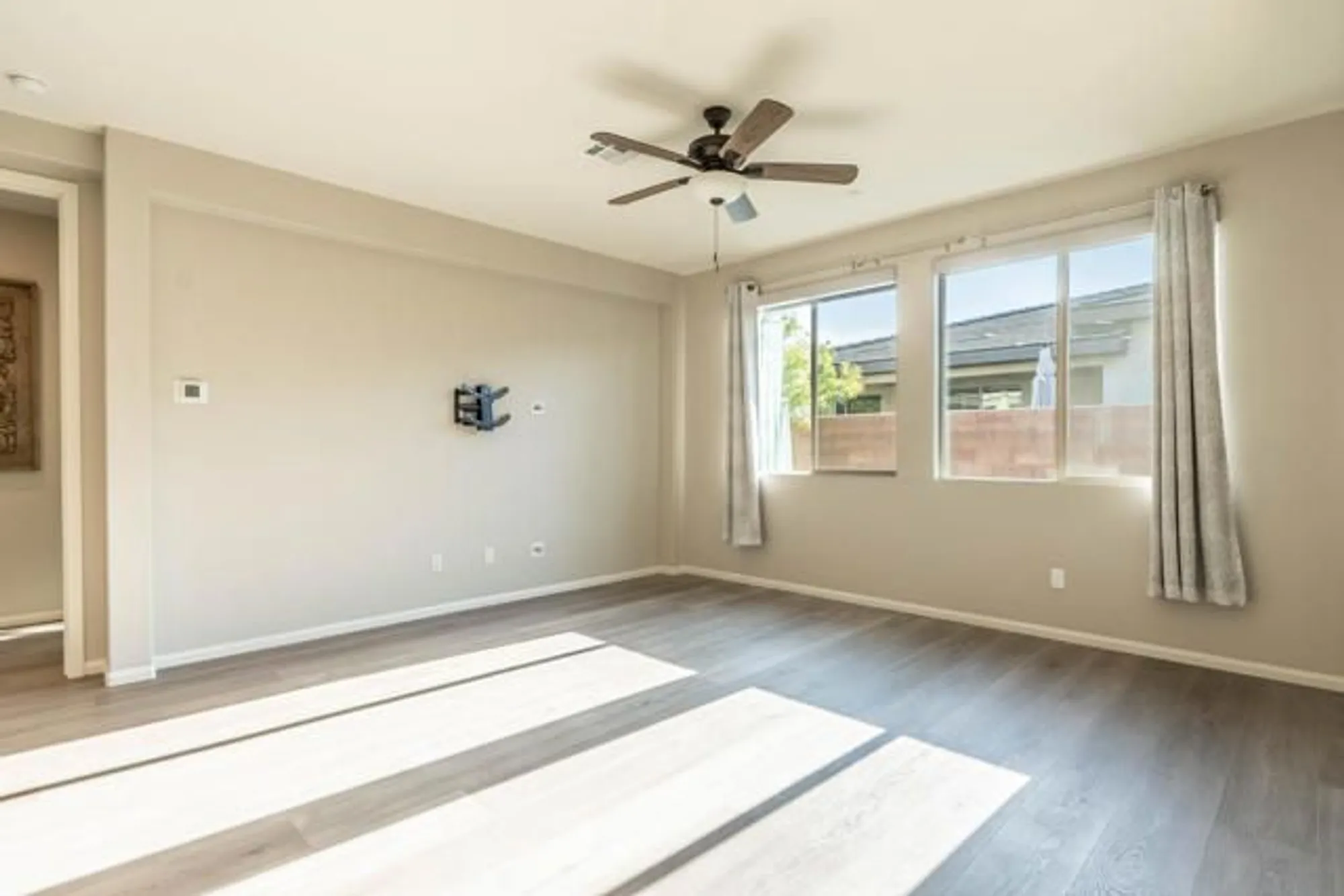 Property Slideshow image 9 of 45 | 51578 golden eagle dr, Indio, CA, 92201