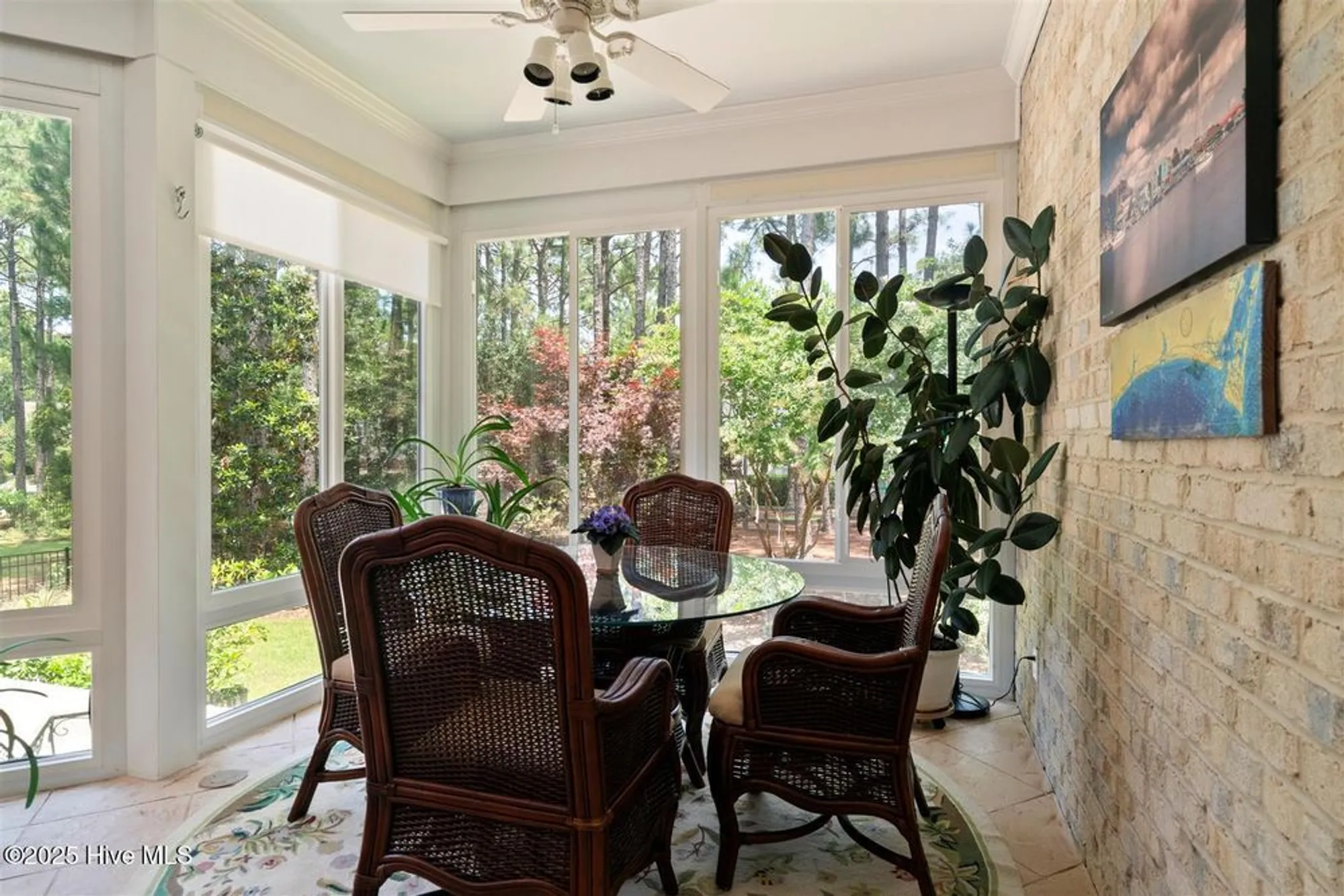 Property Slideshow image 33 of 81 | 4510 fieldstone cir, Southport, NC, 28461