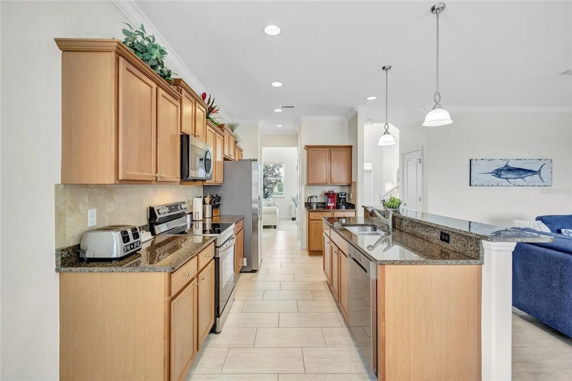 Property Slideshow image 18 of 84 | 8603 river preserve dr, Bradenton, FL, 34212