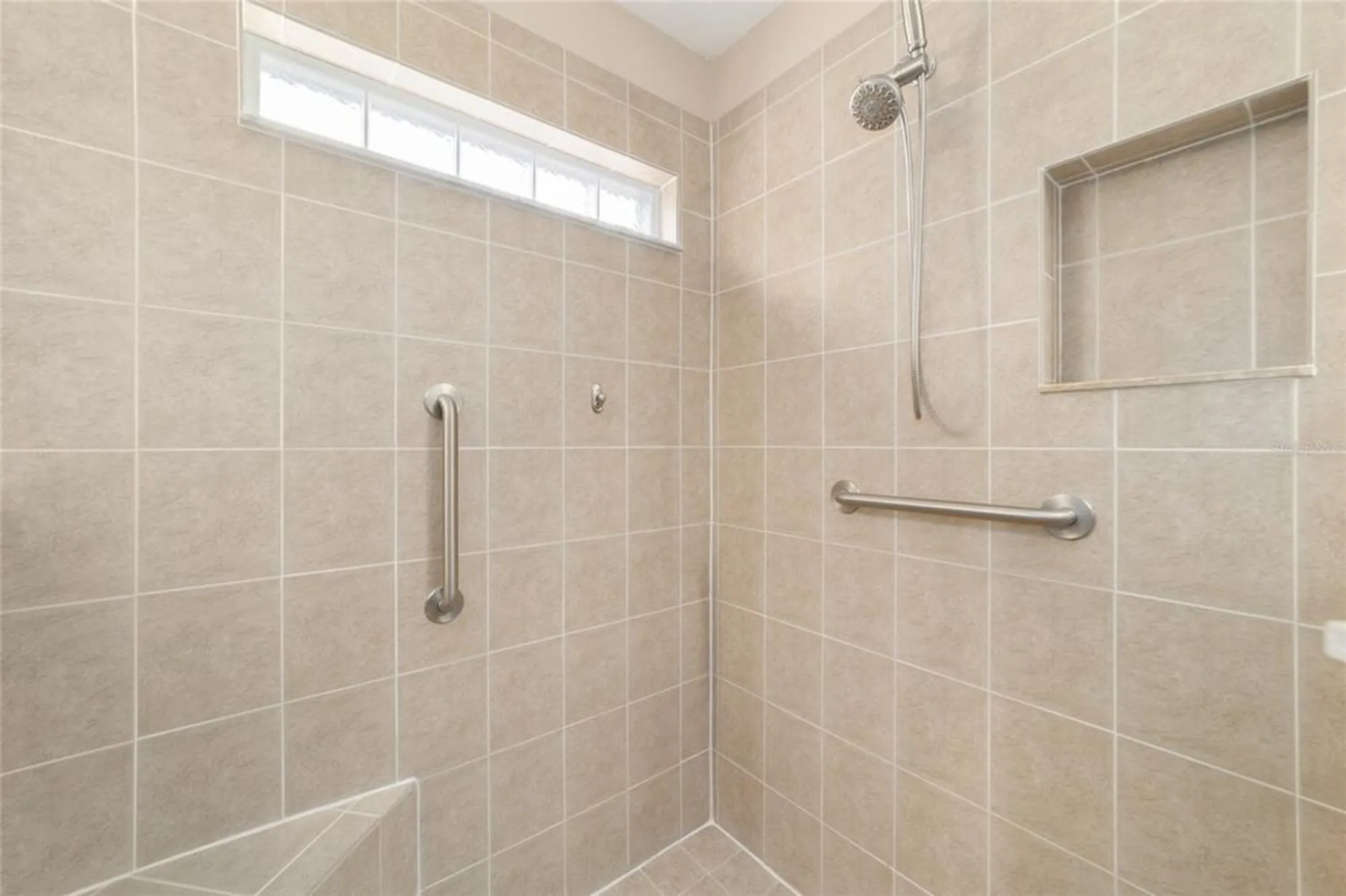 Property Slideshow image 24 of 54 | 16369 sw 14th avenue rd, Ocala, FL, 34473