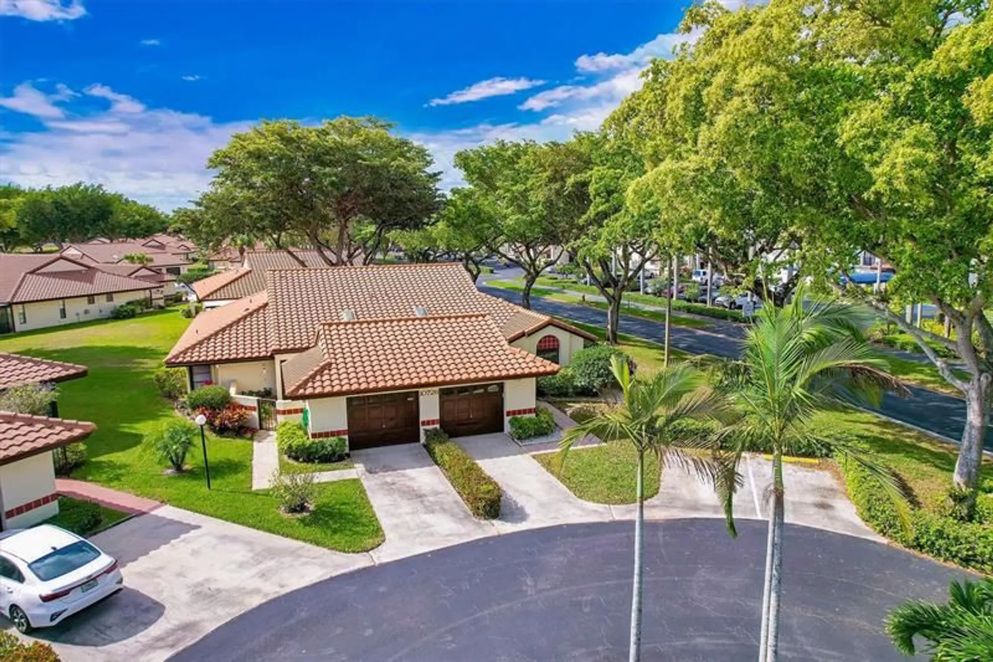 Property Slideshow image 2 of 59 | 10726 beach palm ct a, Boynton Beach, FL, 33437