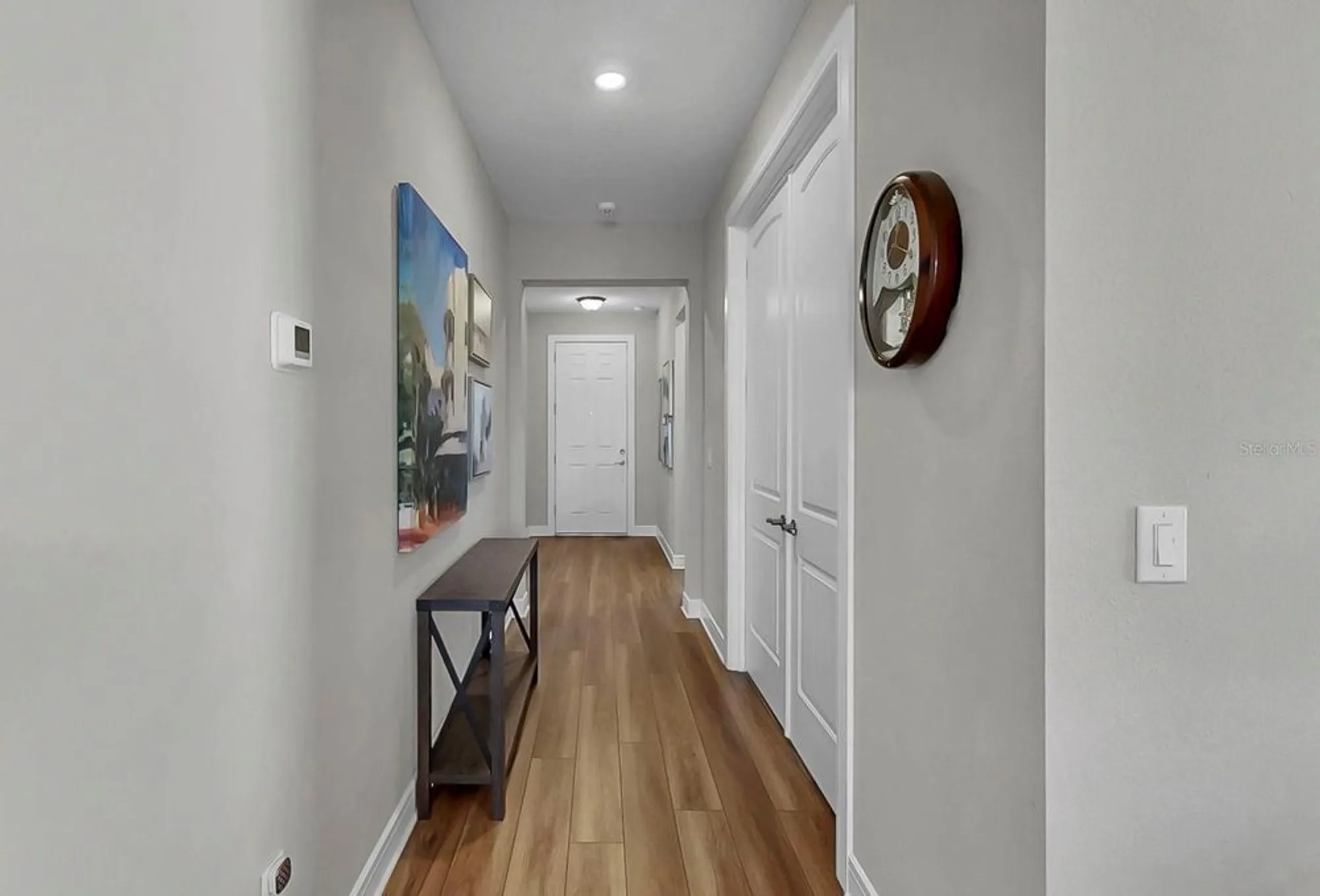 Property Slideshow image 50 of 91 | 10236 coastal shores dr, Parrish, FL, 34219