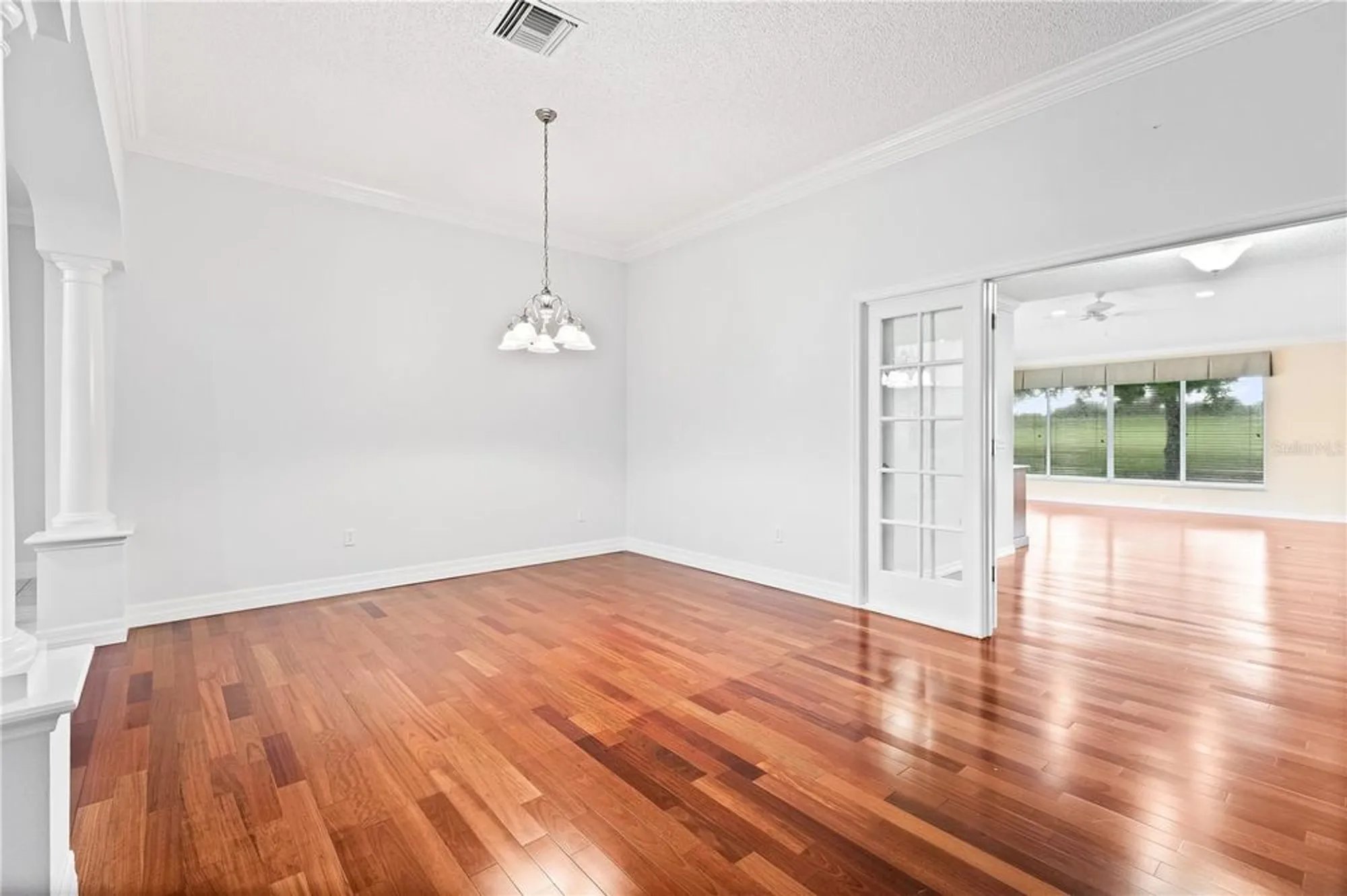 Property Slideshow image 12 of 40 | 16950 se 80th bellavista cir, The Villages, FL, 32162