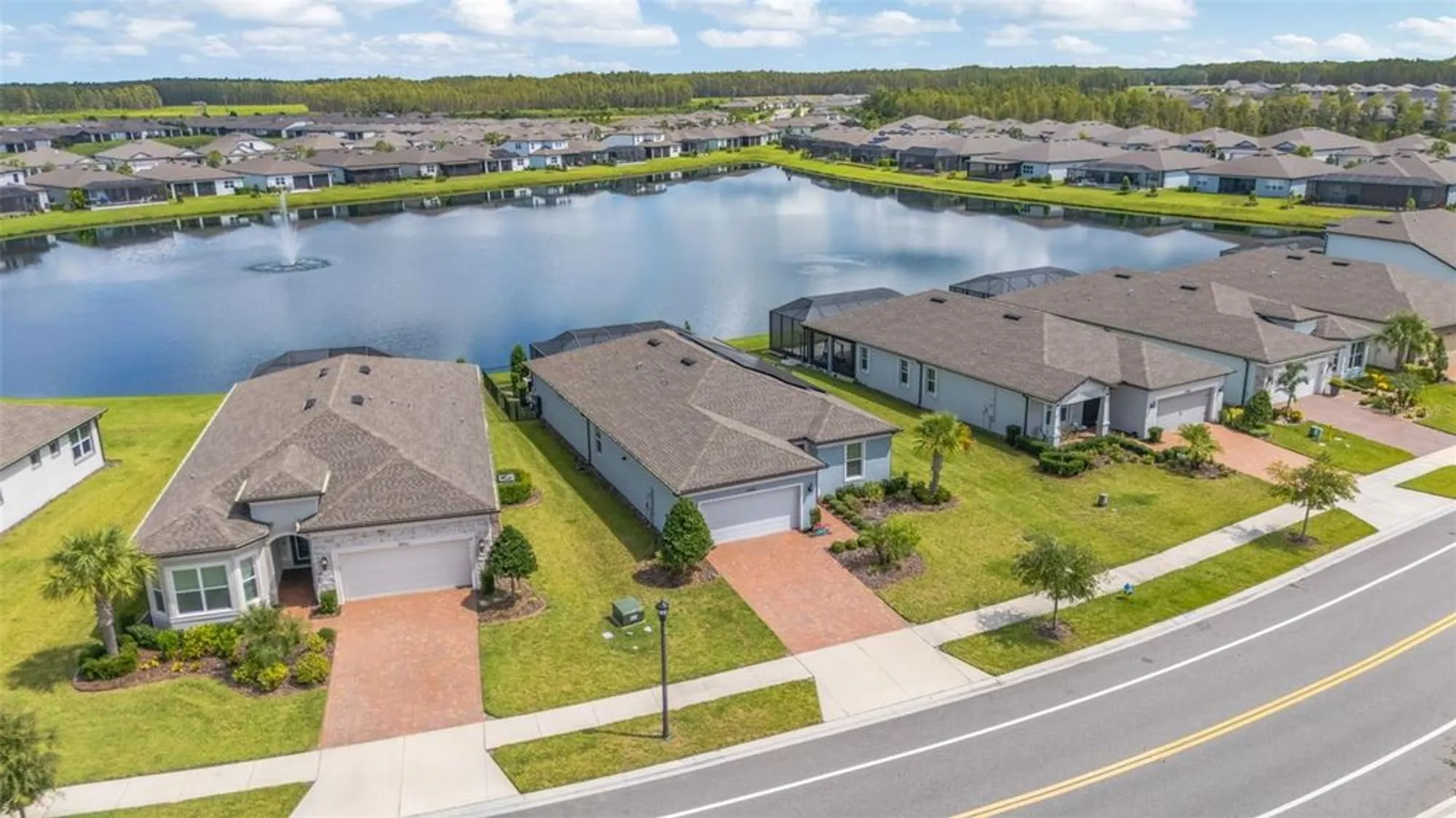 Property Slideshow image 70 of 70 | 19494 sea glass cir, Land O Lakes, FL, 34638