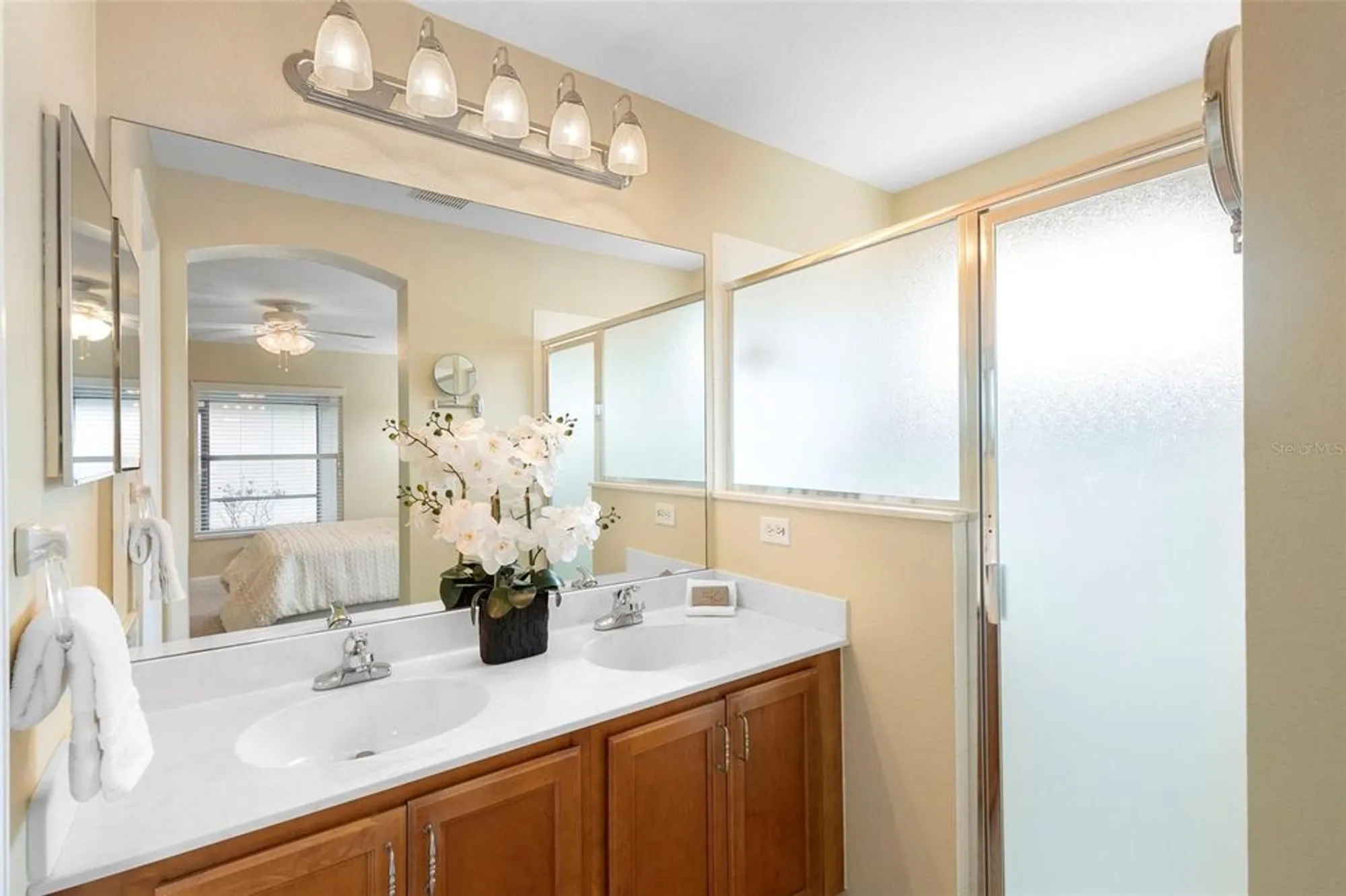 Property Slideshow image 25 of 52 | 309 stonington way, Deland, FL, 32724