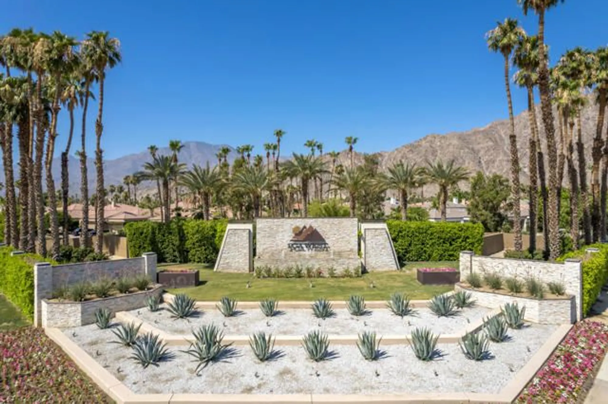 Property Slideshow image 21 of 57 | 80262 champions way, La Quinta, CA, 92253