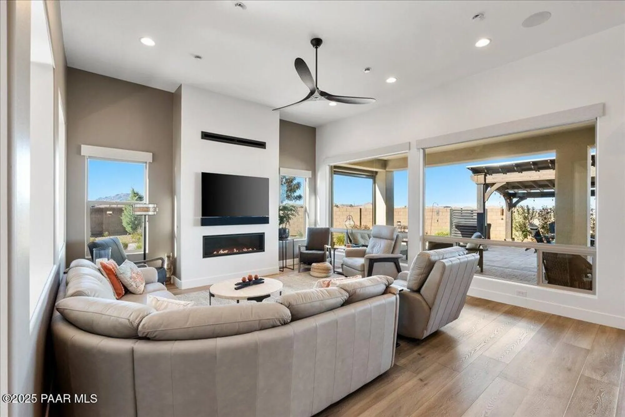 Property Slideshow image 9 of 41 | 3294 jagged spire ct, Prescott, AZ, 86301