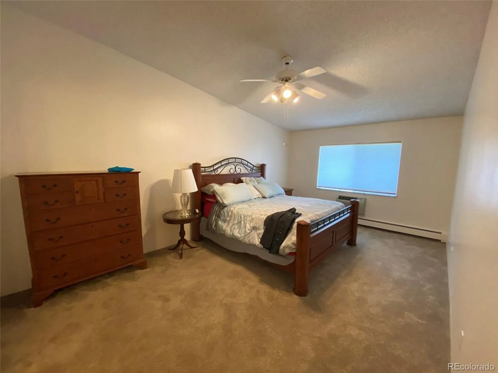 Property Slideshow image 12 of 34 | 3144 s wheeling way apt 410, Aurora, CO, 80014