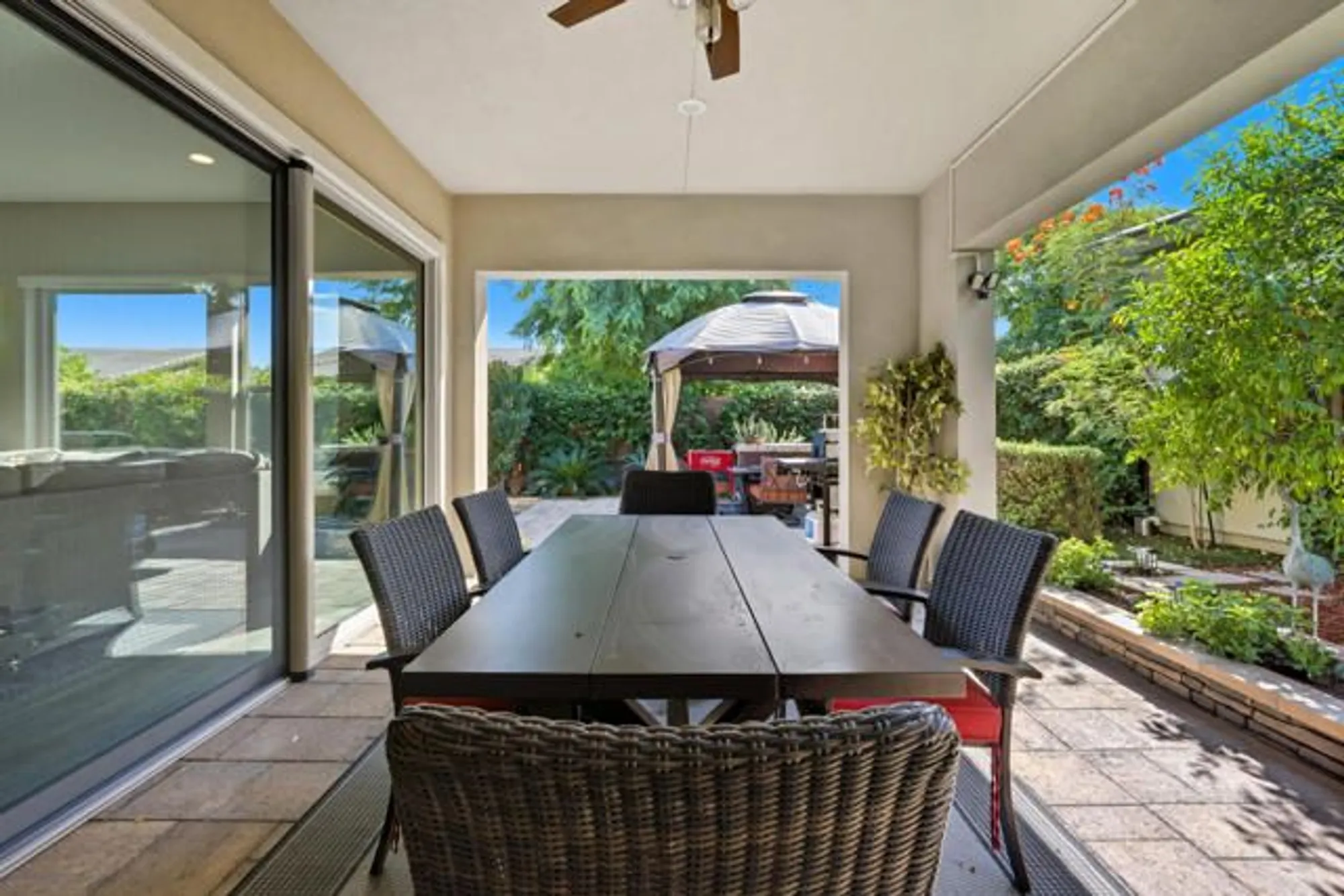 Property Slideshow image 30 of 67 | 82595 ladder canyon dr, Indio, CA, 92201