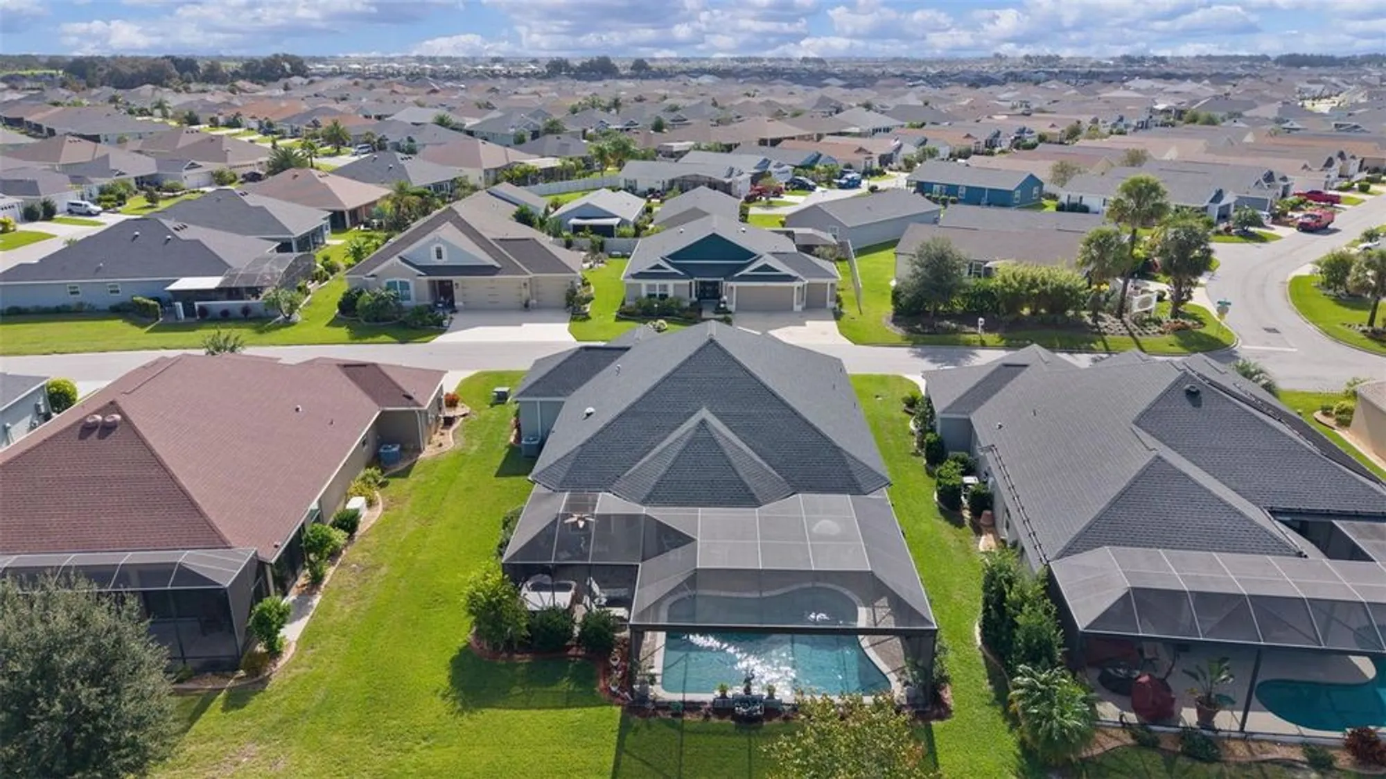 Property Slideshow image 64 of 69 | 1803 zientara loop, The Villages, FL, 32163