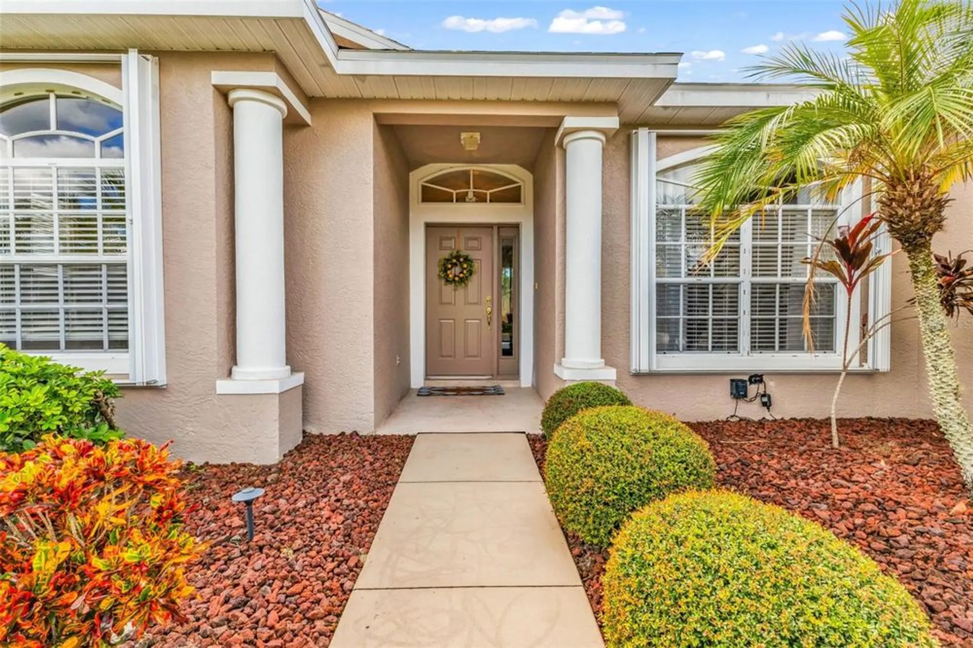 Property Slideshow image 3 of 42 | 24323 buckingham way, Punta Gorda, FL, 33980
