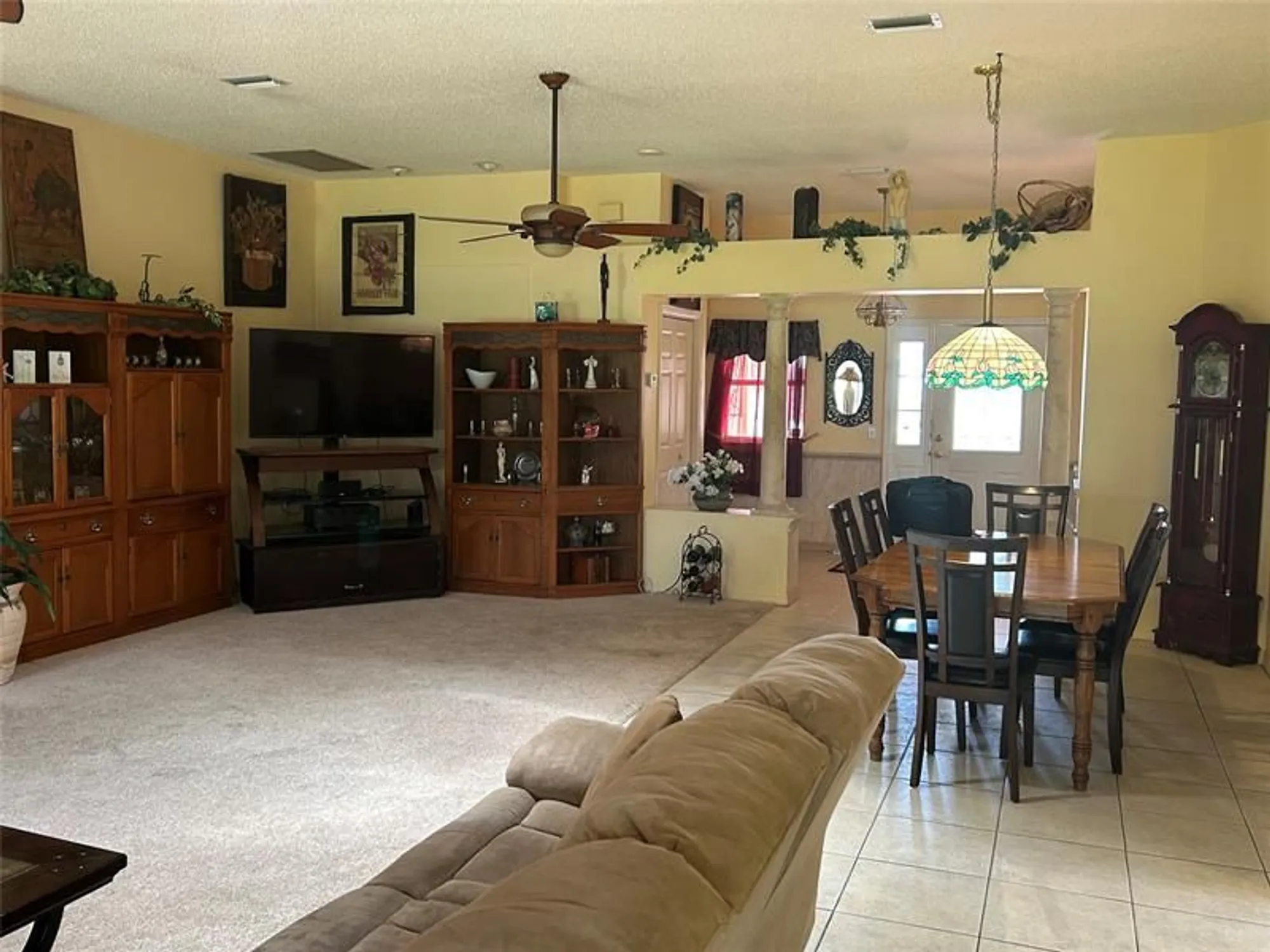 Property Slideshow image 7 of 10 | 867 cortez ave, The Villages, FL, 32159