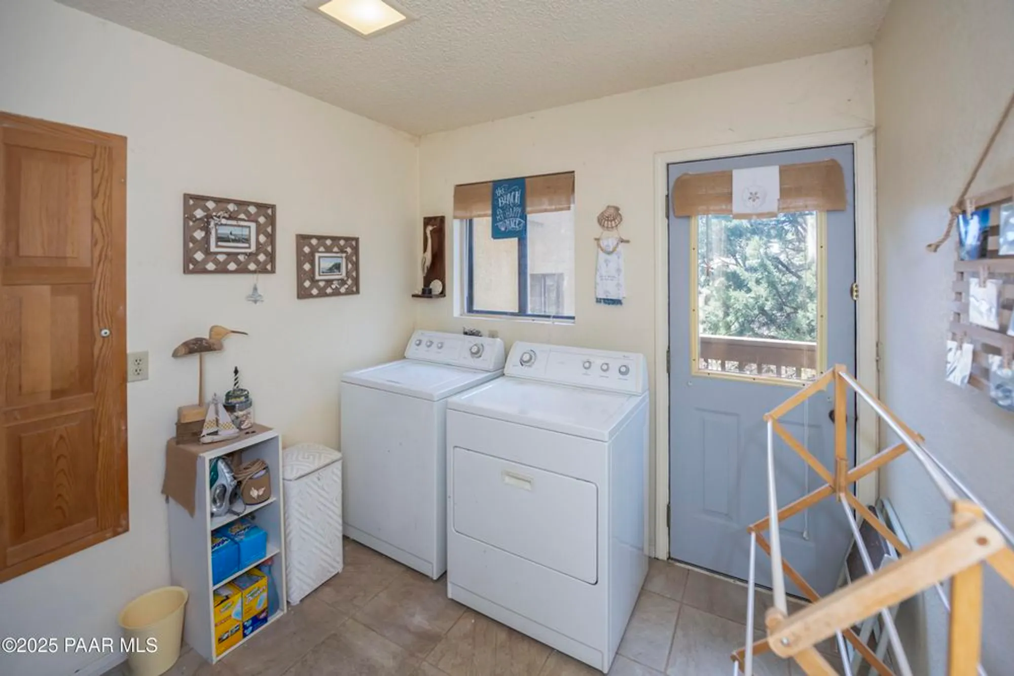 Property Slideshow image 32 of 52 | 636 s bear claw, Prescott, AZ, 86301