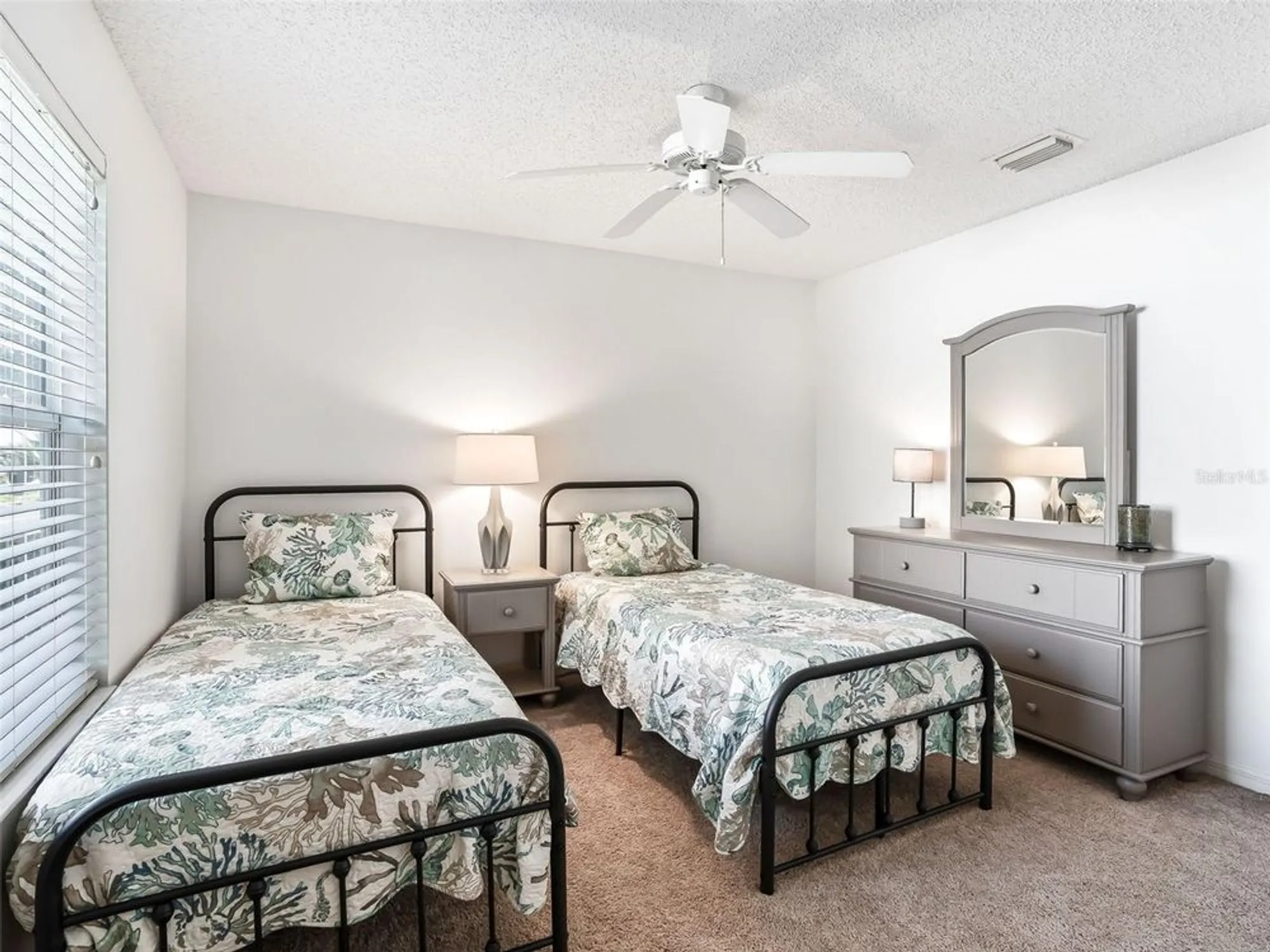Property Slideshow image 25 of 50 | 1428 segovia pl, The Villages, FL, 32162