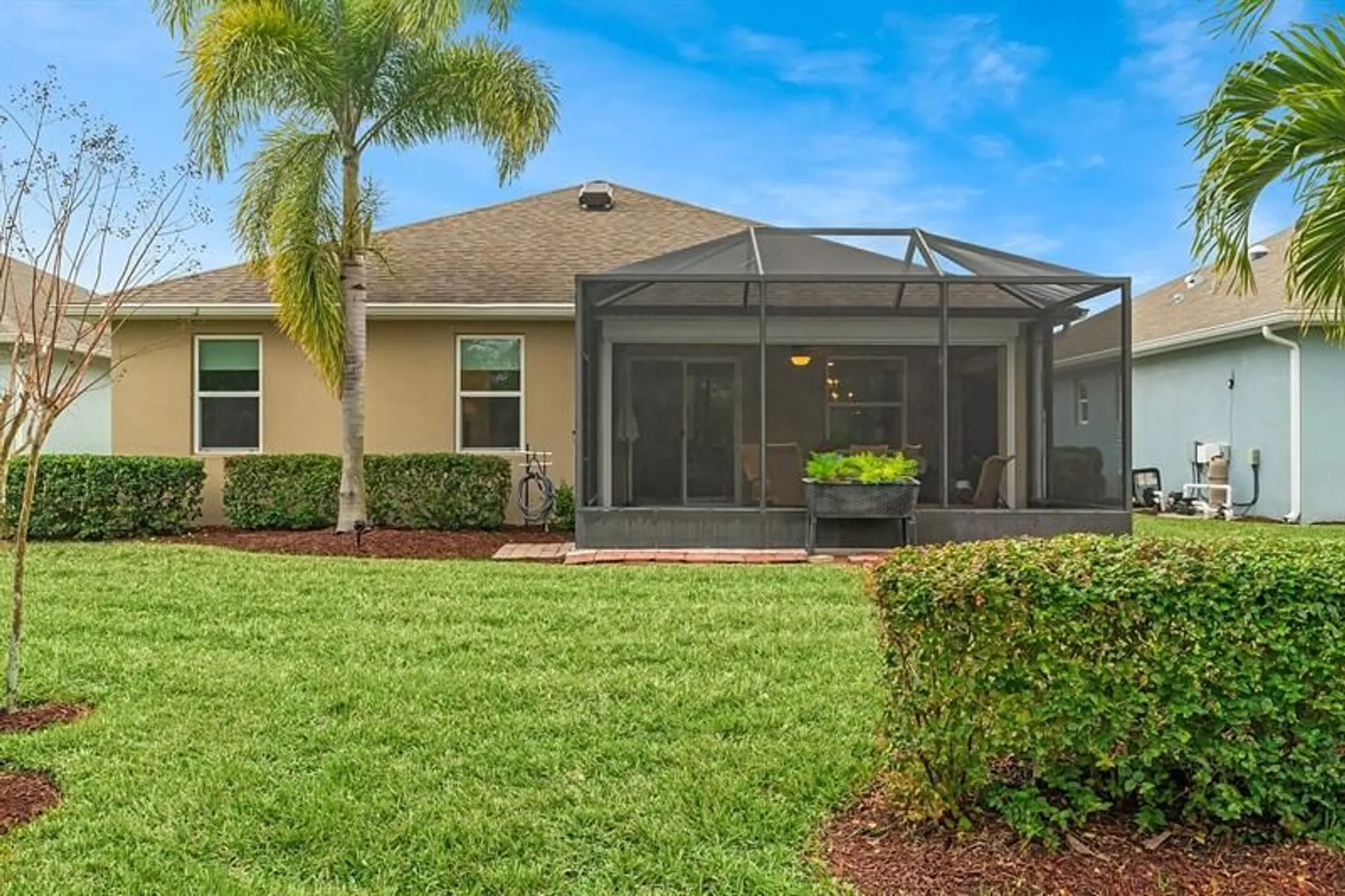 Property Slideshow image 29 of 42 | 3494 diamond leaf dr, Vero Beach, FL, 32966