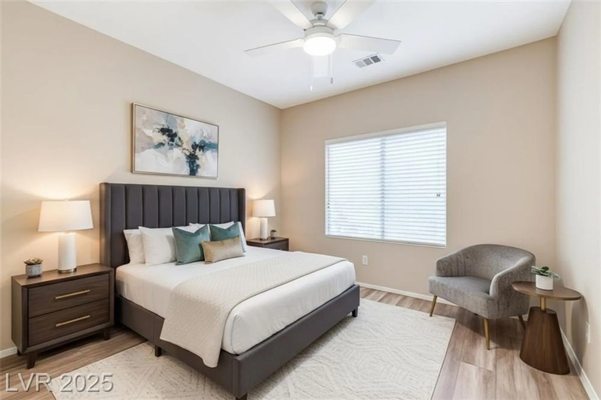 Property Slideshow image 15 of 93 | 2160 tiger links dr, Henderson, NV, 89012