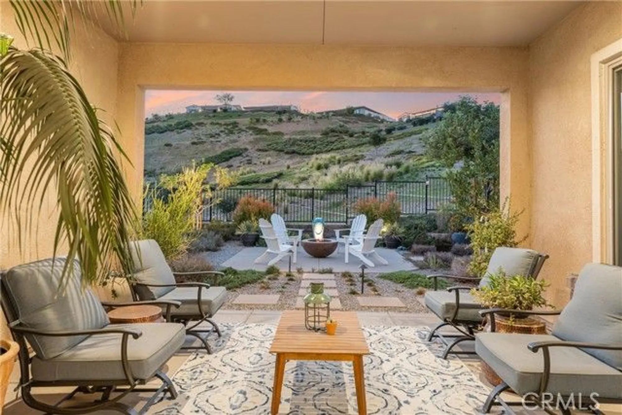 Property Slideshow image 4 of 40 | 24674 crestley dr, Corona, CA, 92883