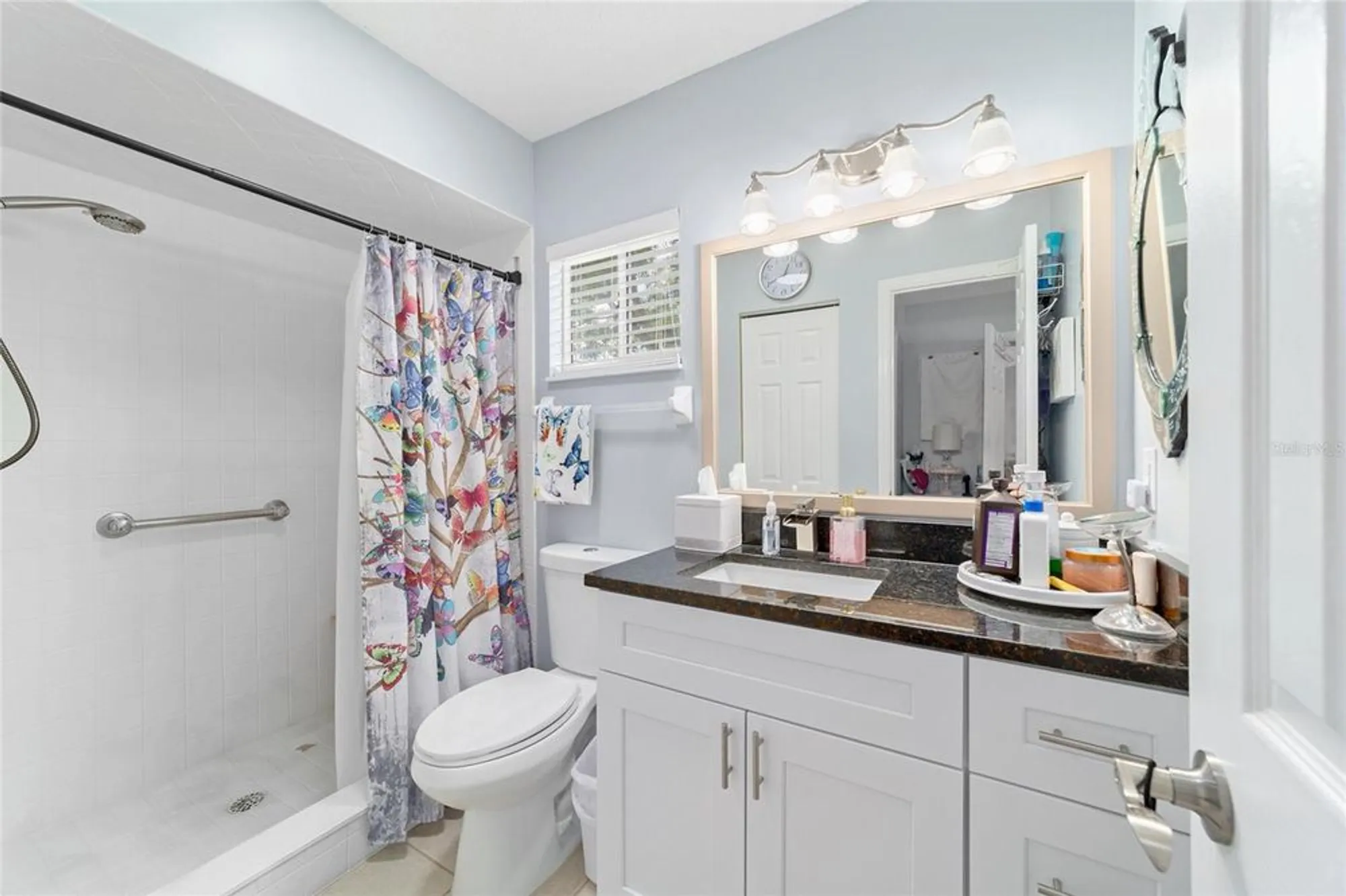 Property Slideshow image 33 of 53 | 17835 se 95th cir, Summerfield, FL, 34491