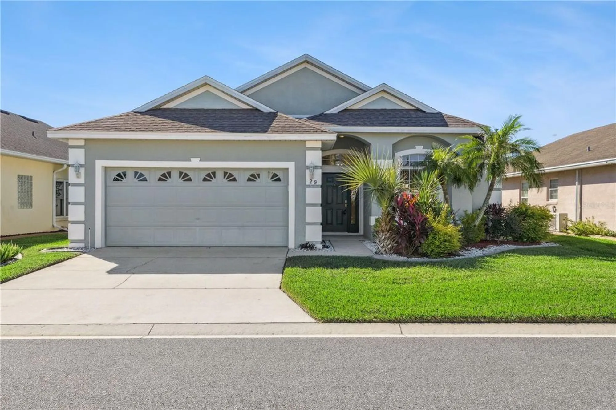 Property Slideshow image 3 of 63 | 29 high vista dr, Davenport, FL, 33837