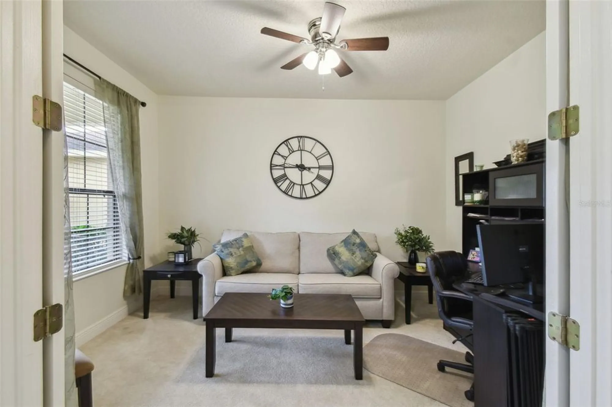 Property Slideshow image 17 of 61 | 502 monterey st, Kissimmee, FL, 34759