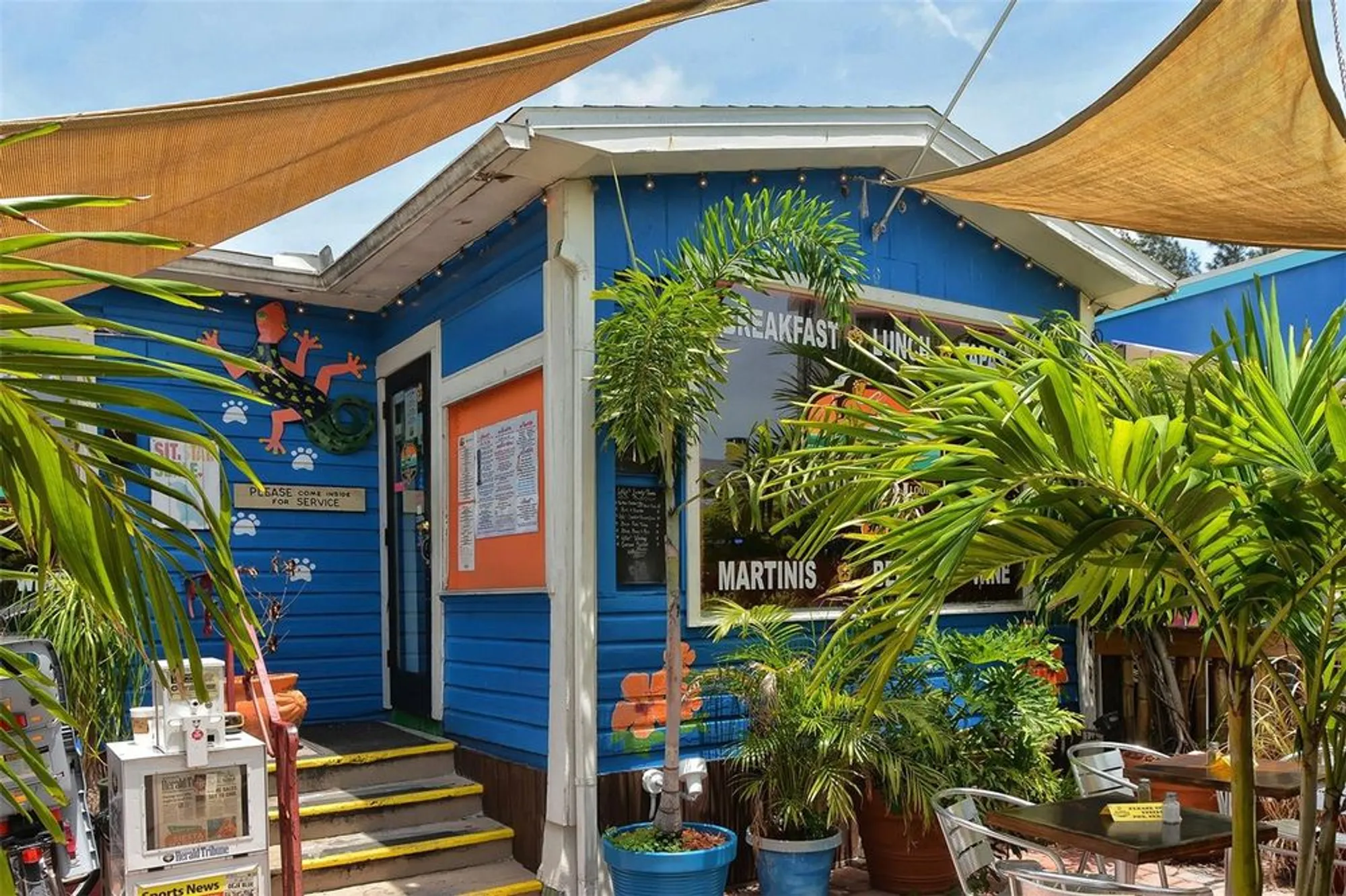 Property Slideshow image 90 of 91 | 225 hourglass way apt 103, Sarasota, FL, 34242