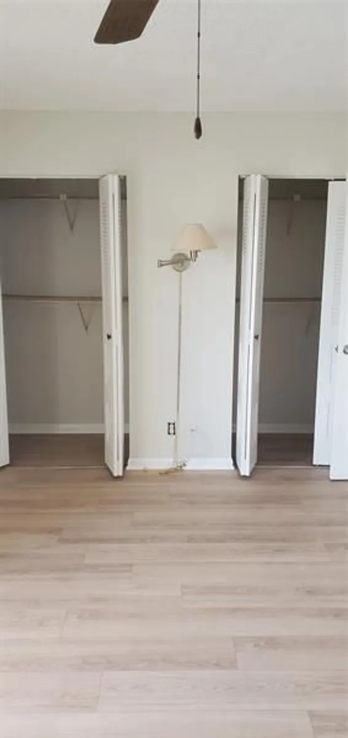 Property Slideshow image 13 of 20 | 1902 bermuda cir h4, Coconut Creek, FL, 33066