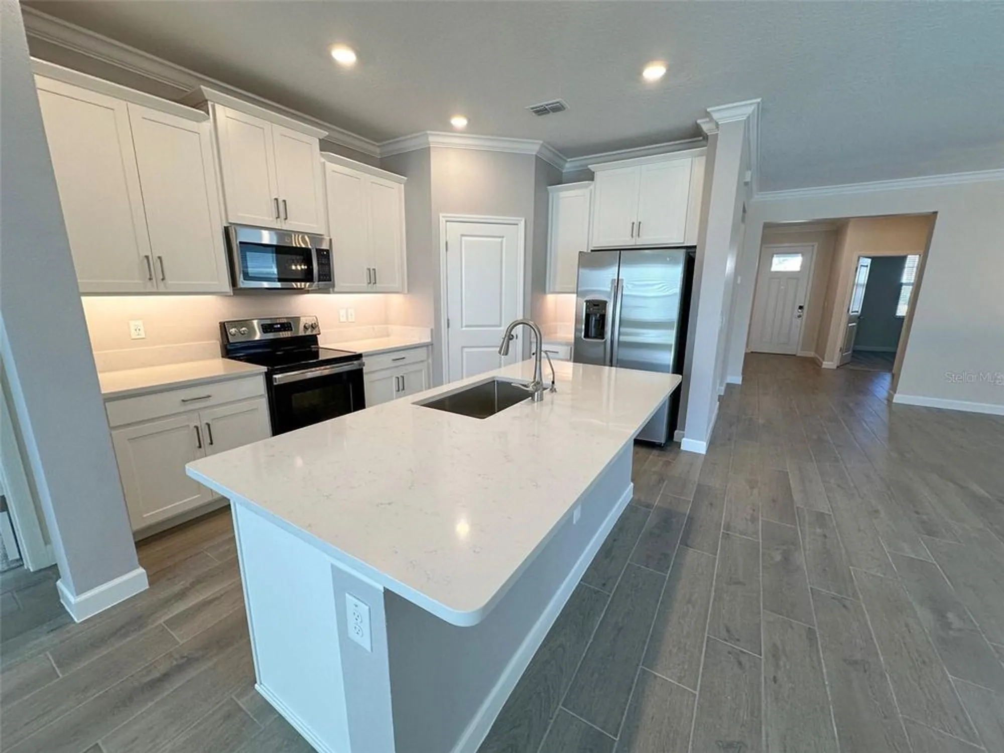 Property Slideshow image 5 of 90 | 17216 mango shay ct, Land O Lakes, FL, 34638