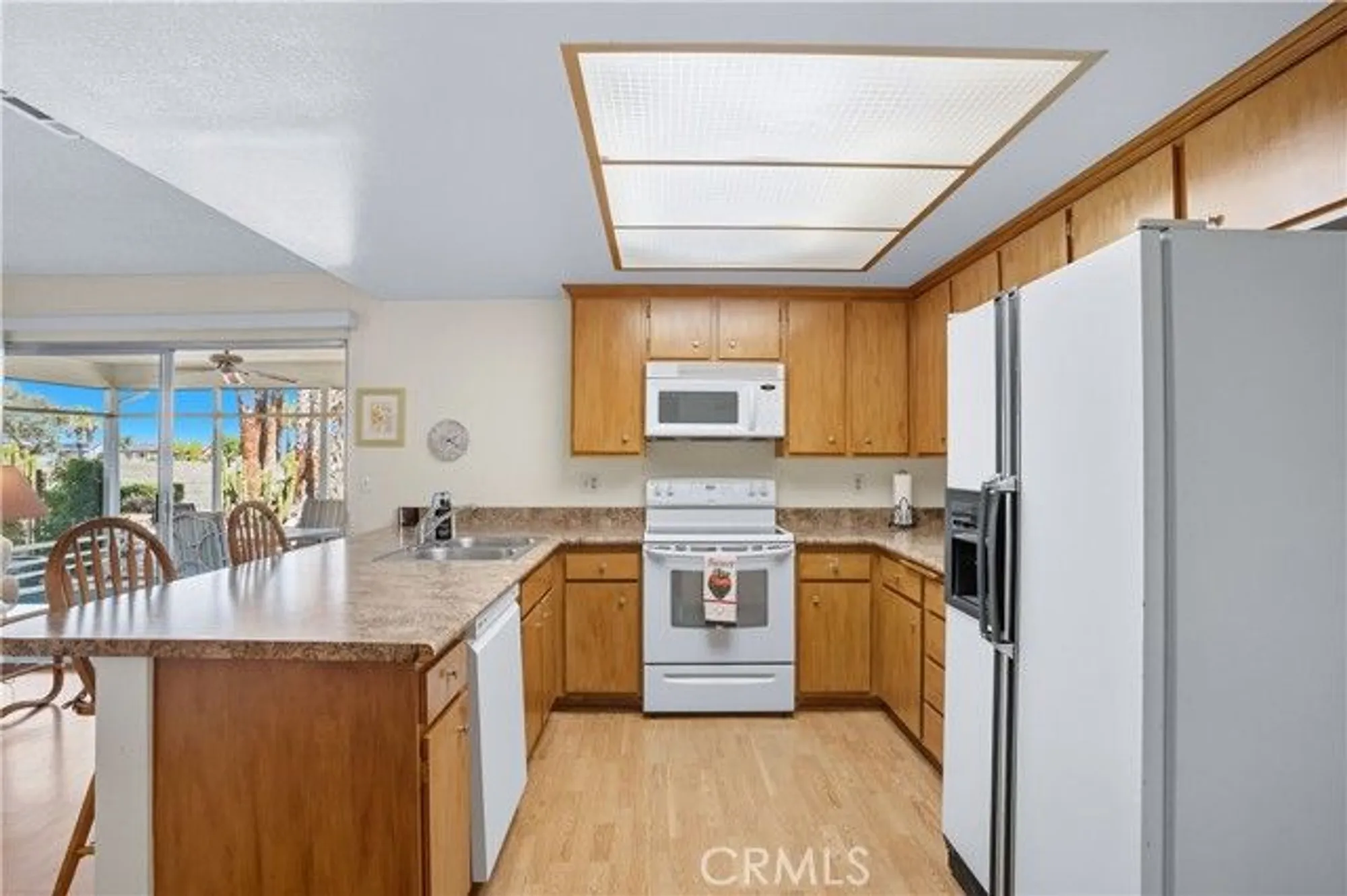 Property Slideshow image 14 of 50 | 26646 amhurst ct, Menifee, CA, 92586