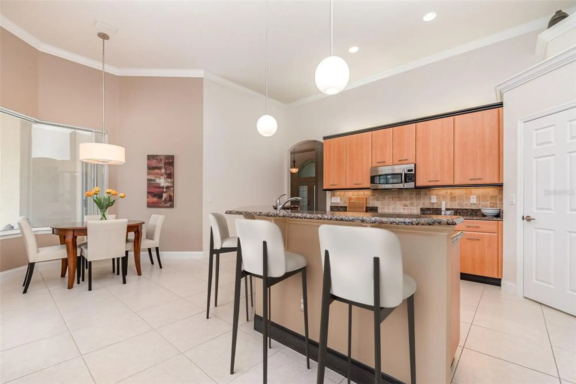 Property Slideshow image 10 of 46 | 3413 rexford cir, Ormond Beach, FL, 32174