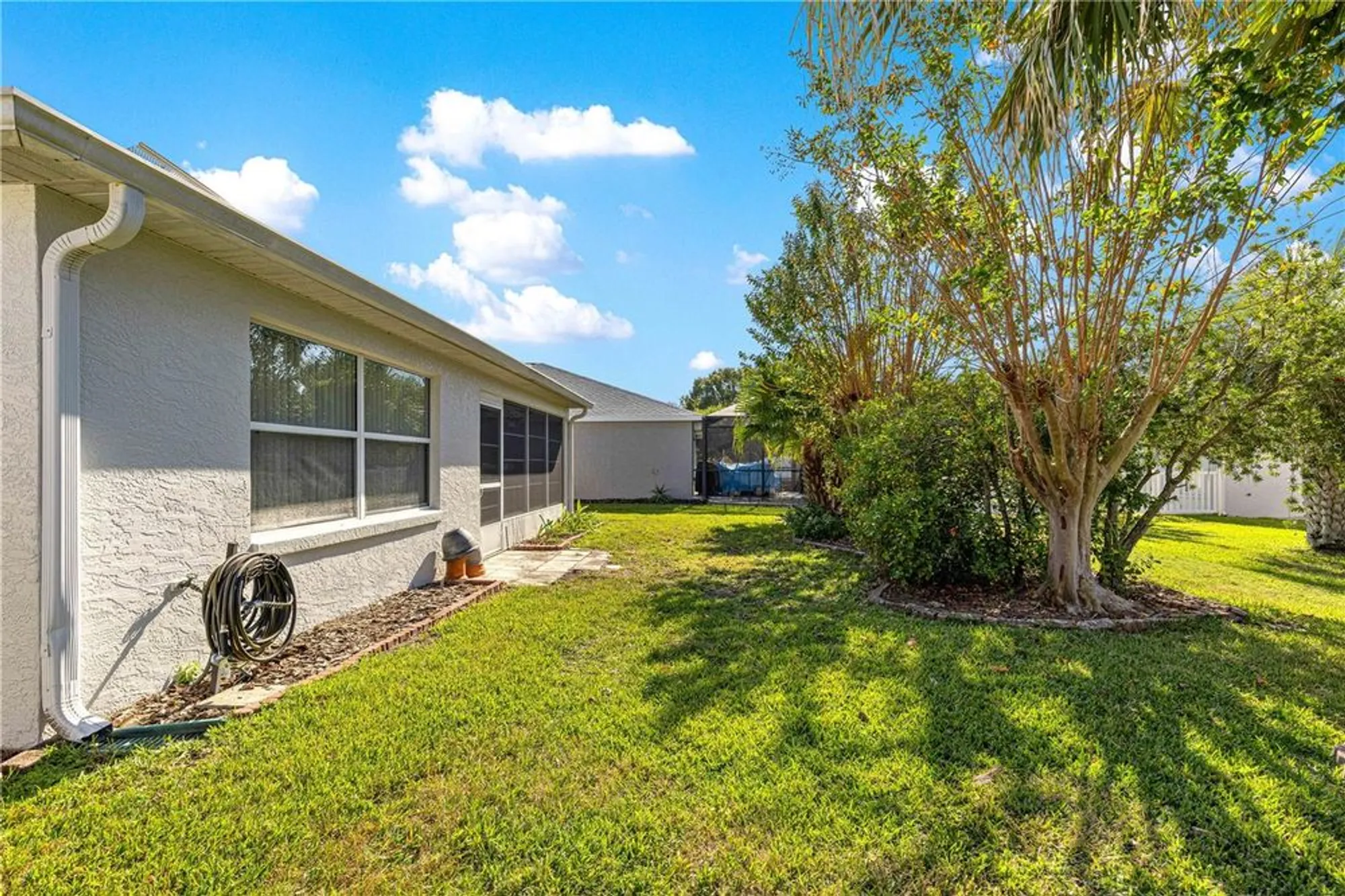 Property Slideshow image 44 of 58 | 9694 sw 89th loop, Ocala, FL, 34481