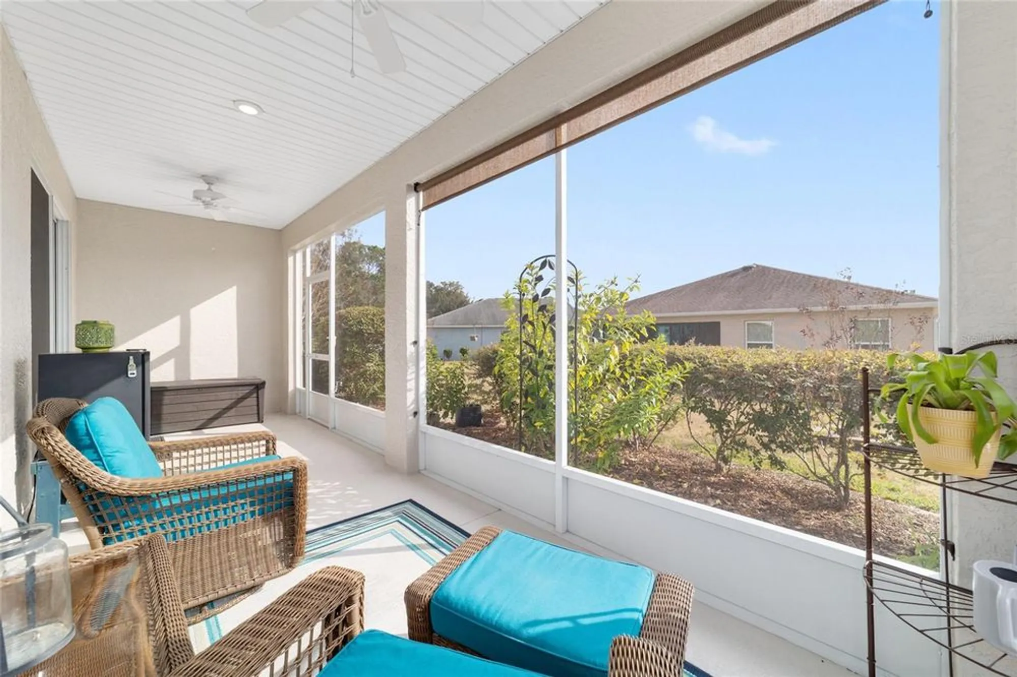 Property Slideshow image 34 of 37 | 7765 sw 80th place rd, Ocala, FL, 34476