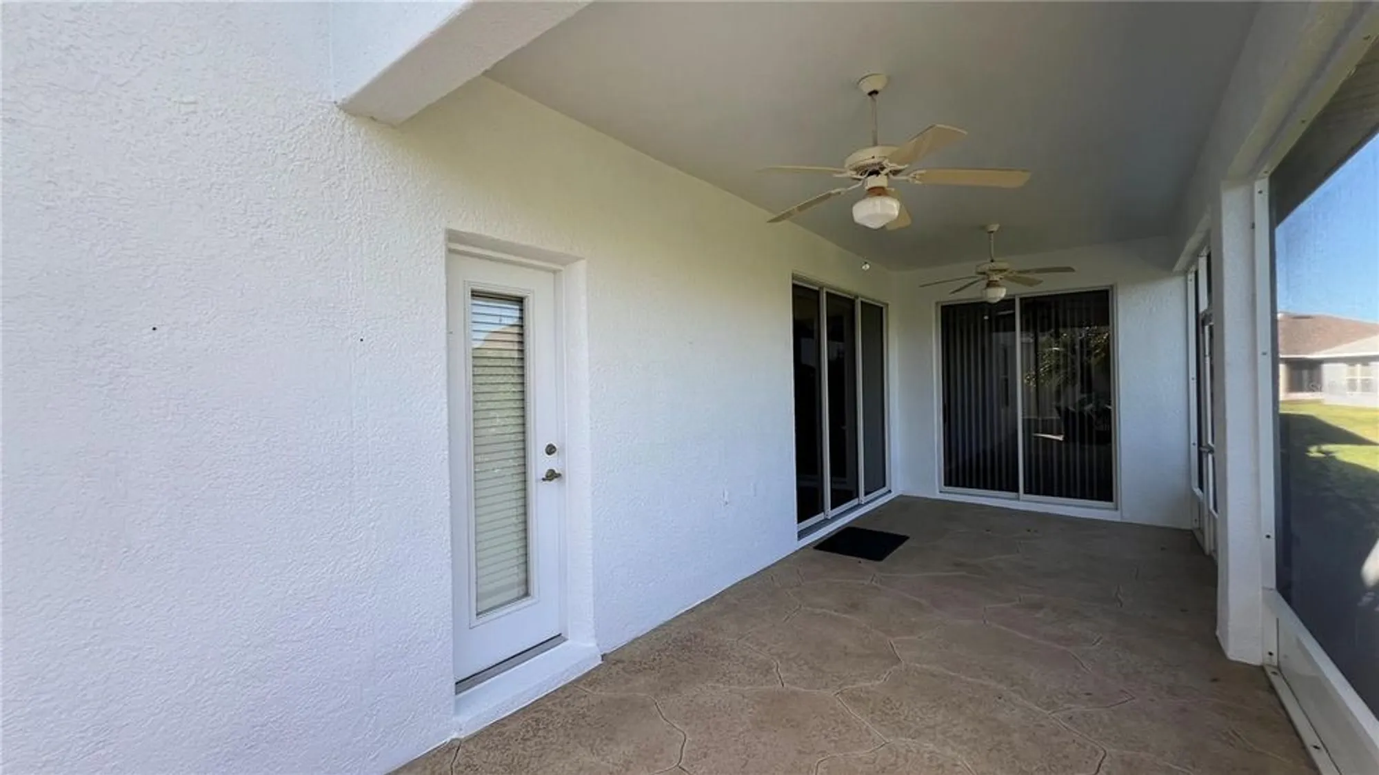 Property Slideshow image 44 of 58 | 3832 traditions blvd, Winter Haven, FL, 33884