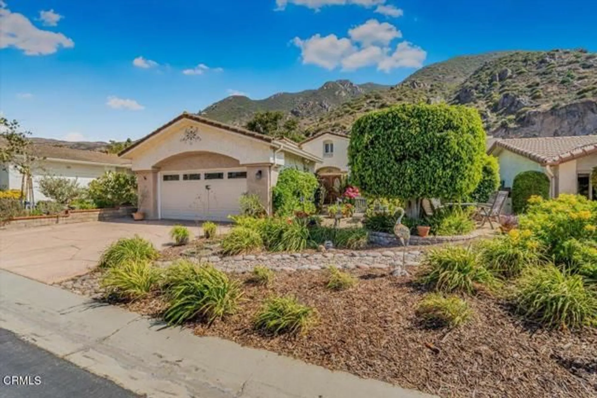 Property Slideshow image 3 of 49 | 6186 irena ave, Camarillo, CA, 93012