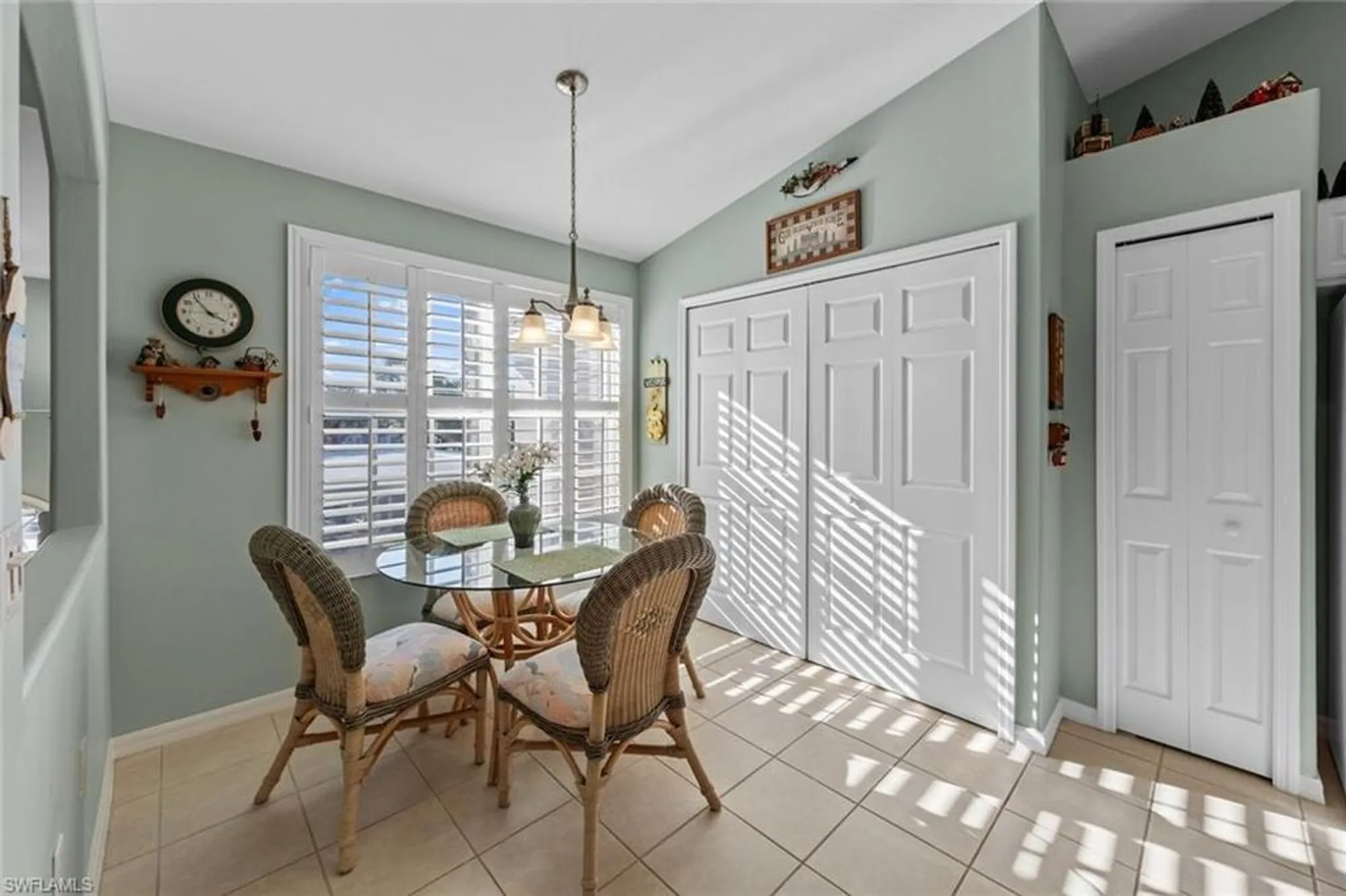 Property Slideshow image 13 of 42 | 10124 colonial country club blvd apt 503, Fort Myers, FL, 33913