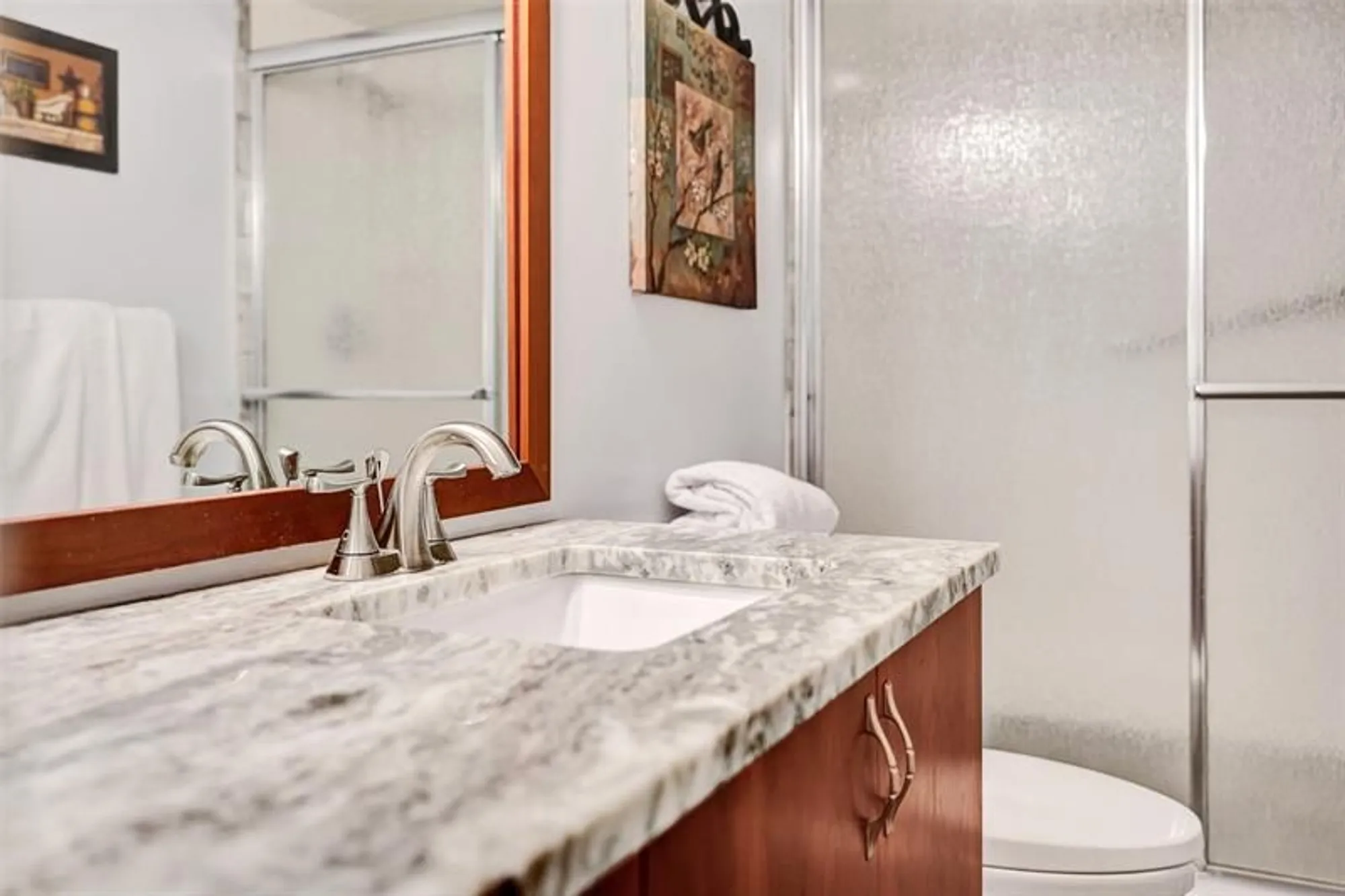 Property Slideshow image 51 of 78 | 7689 tahiti ln apt 104, Lake Worth, FL, 33467