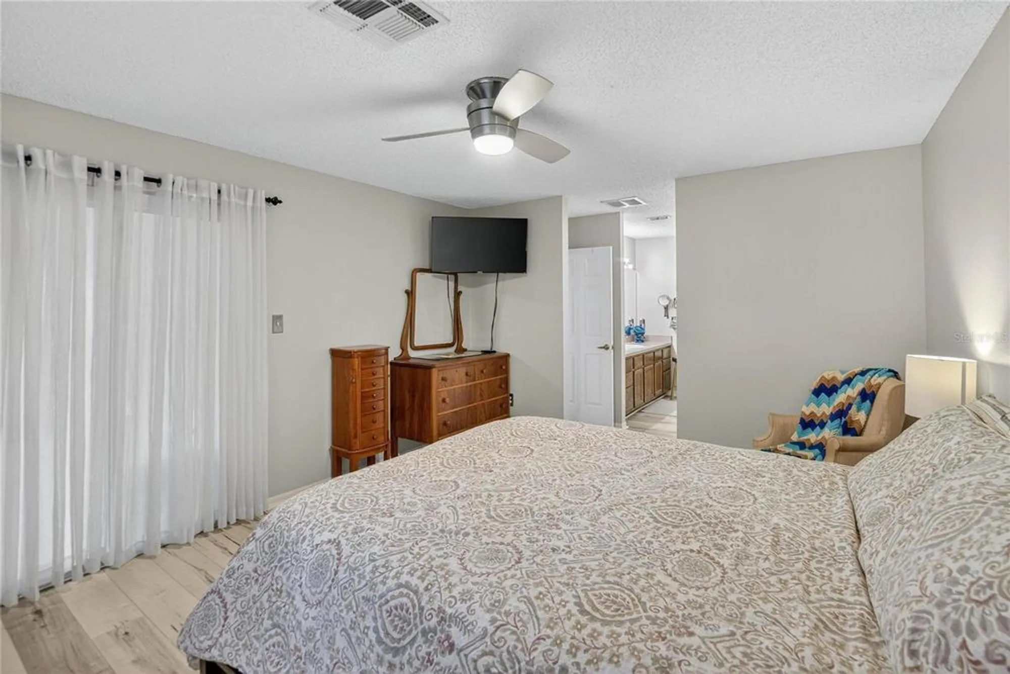 Property Slideshow image 28 of 71 | 6132 magpie dr, Lakeland, FL, 33809