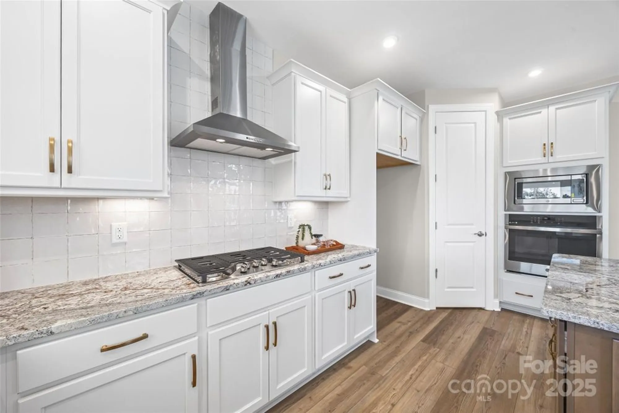 Property Slideshow image 15 of 48 | 5075 valita rd, York, SC, 29745