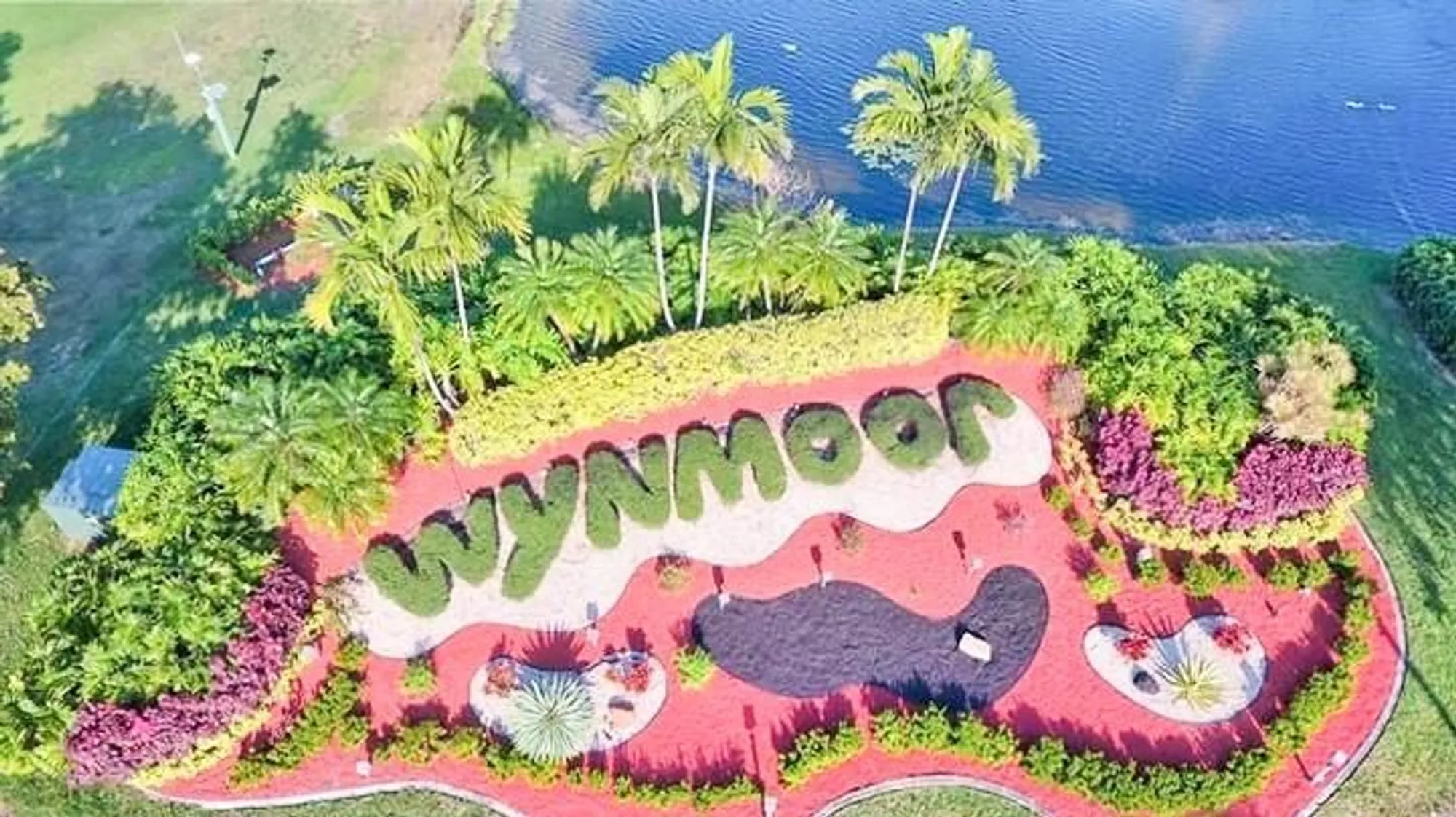 Property Slideshow image 38 of 38 | 1107 bahama bnd e1, Coconut Creek, FL, 33066