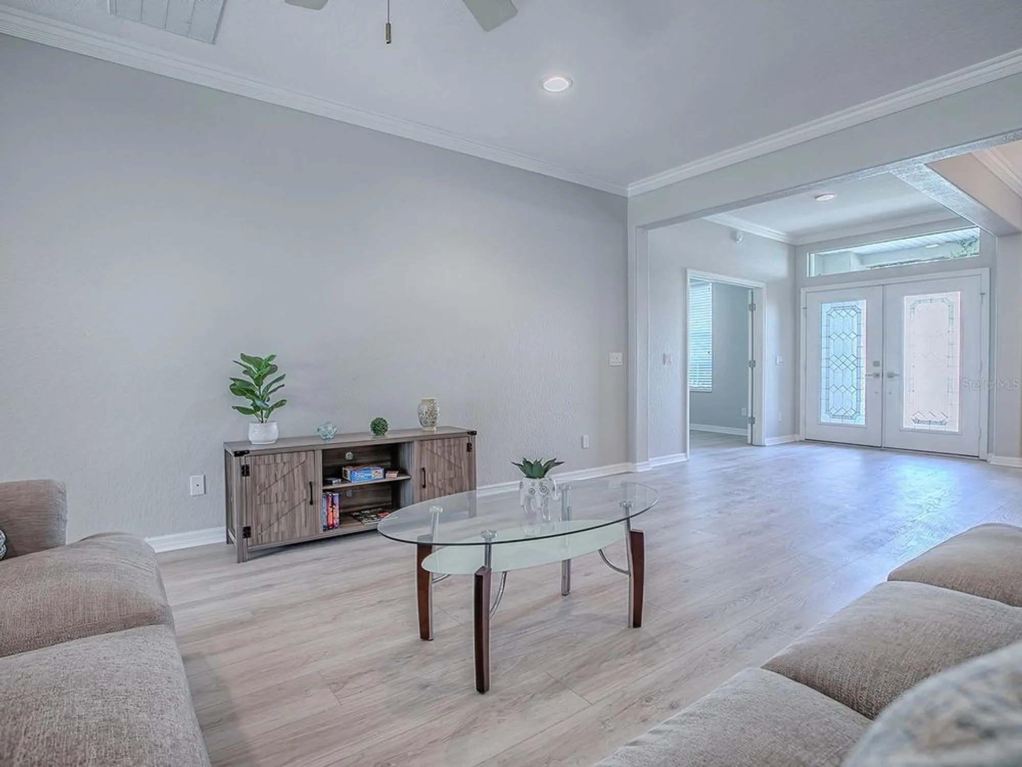 Property Slideshow image 12 of 59 | 11759 se 91st cir, Summerfield, FL, 34491