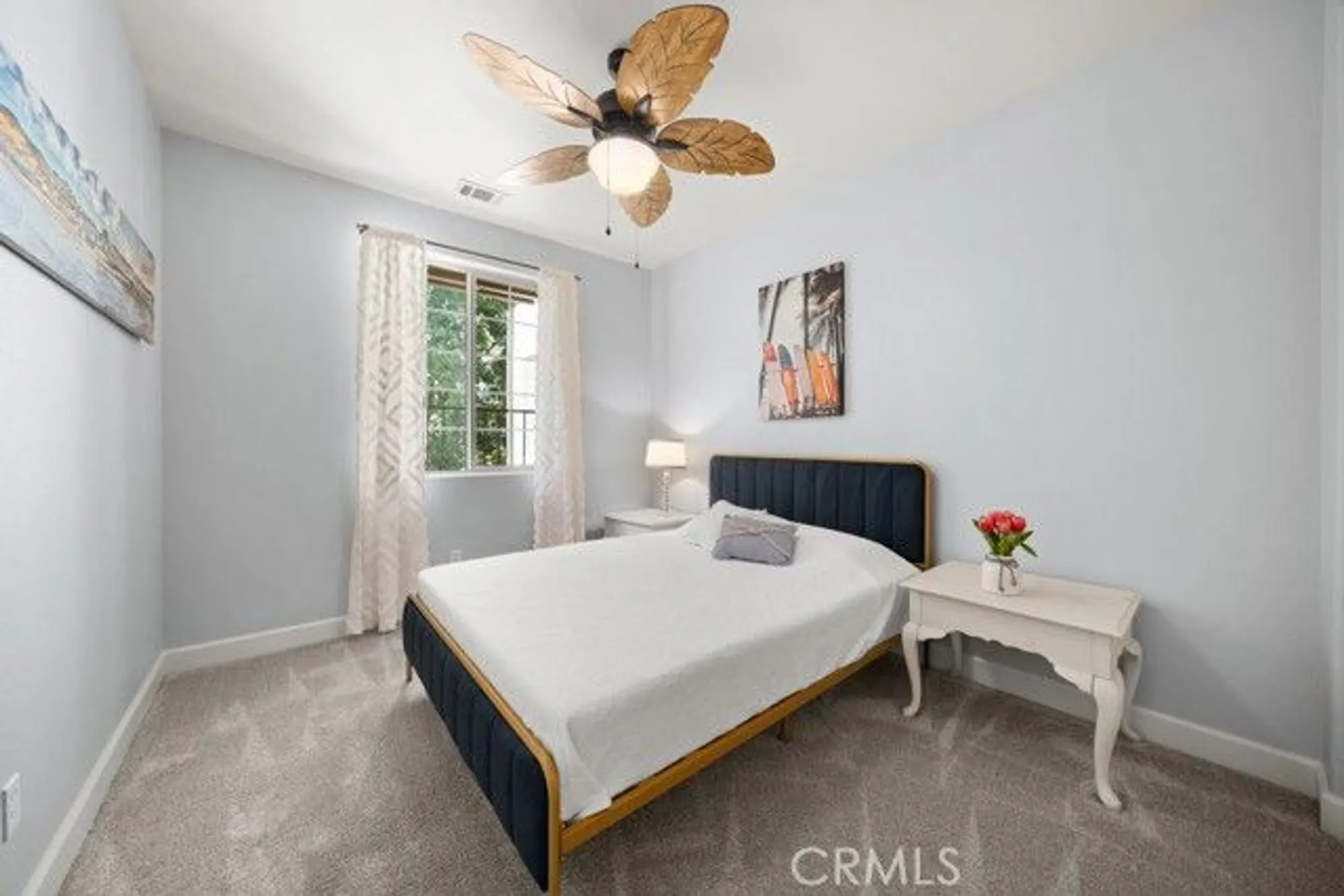 Property Slideshow image 22 of 60 | 1156 spring azure way, Nipomo, CA, 93444