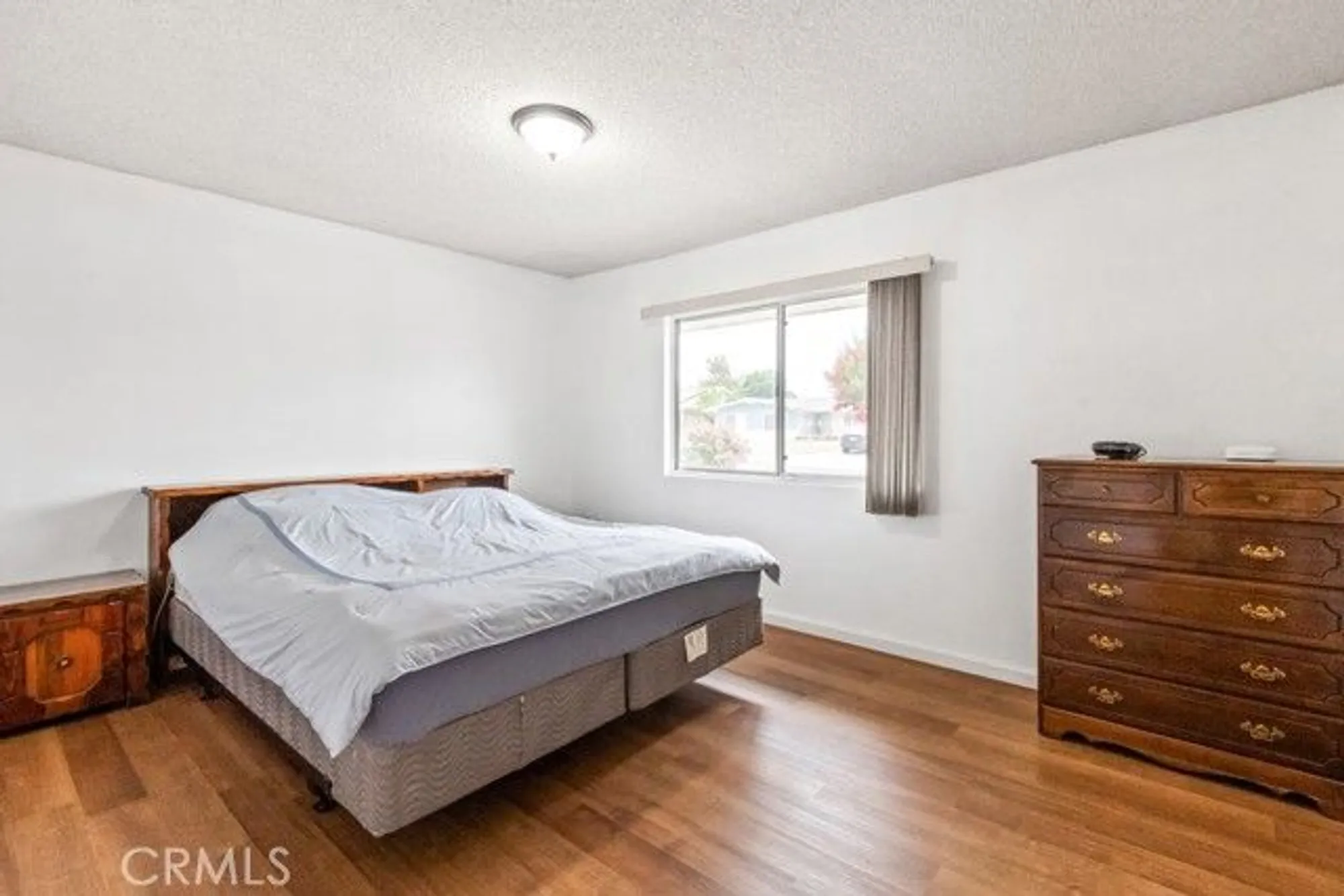 Property Slideshow image 11 of 24 | 28731 portsmouth dr, Menifee, CA, 92586