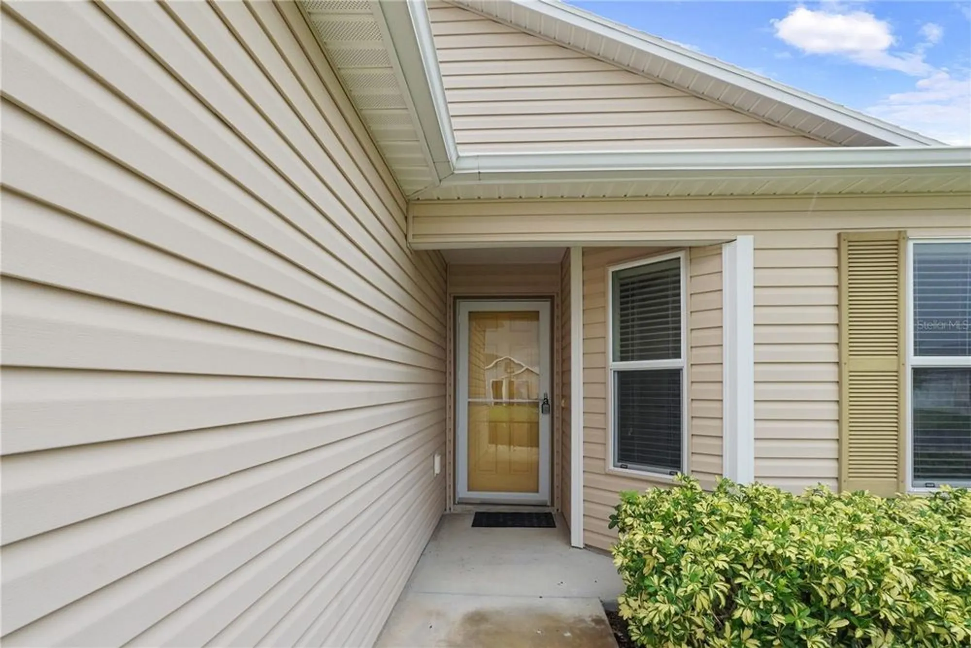 Property Slideshow image 2 of 35 | 3377 quail hollow ct, The Villages, FL, 32163