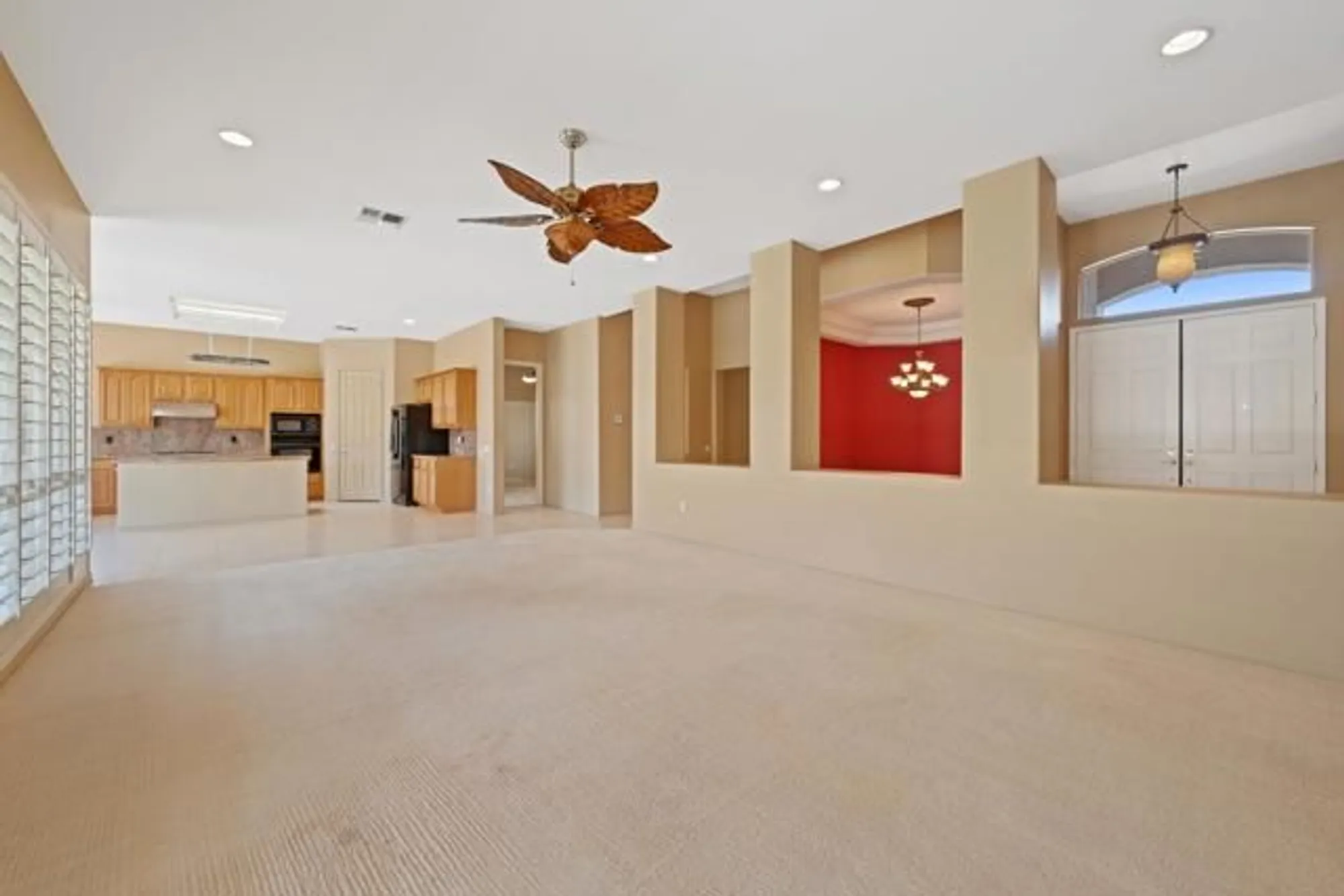 Property Slideshow image 12 of 45 | 36411 tallowood dr, Palm Desert, CA, 92211